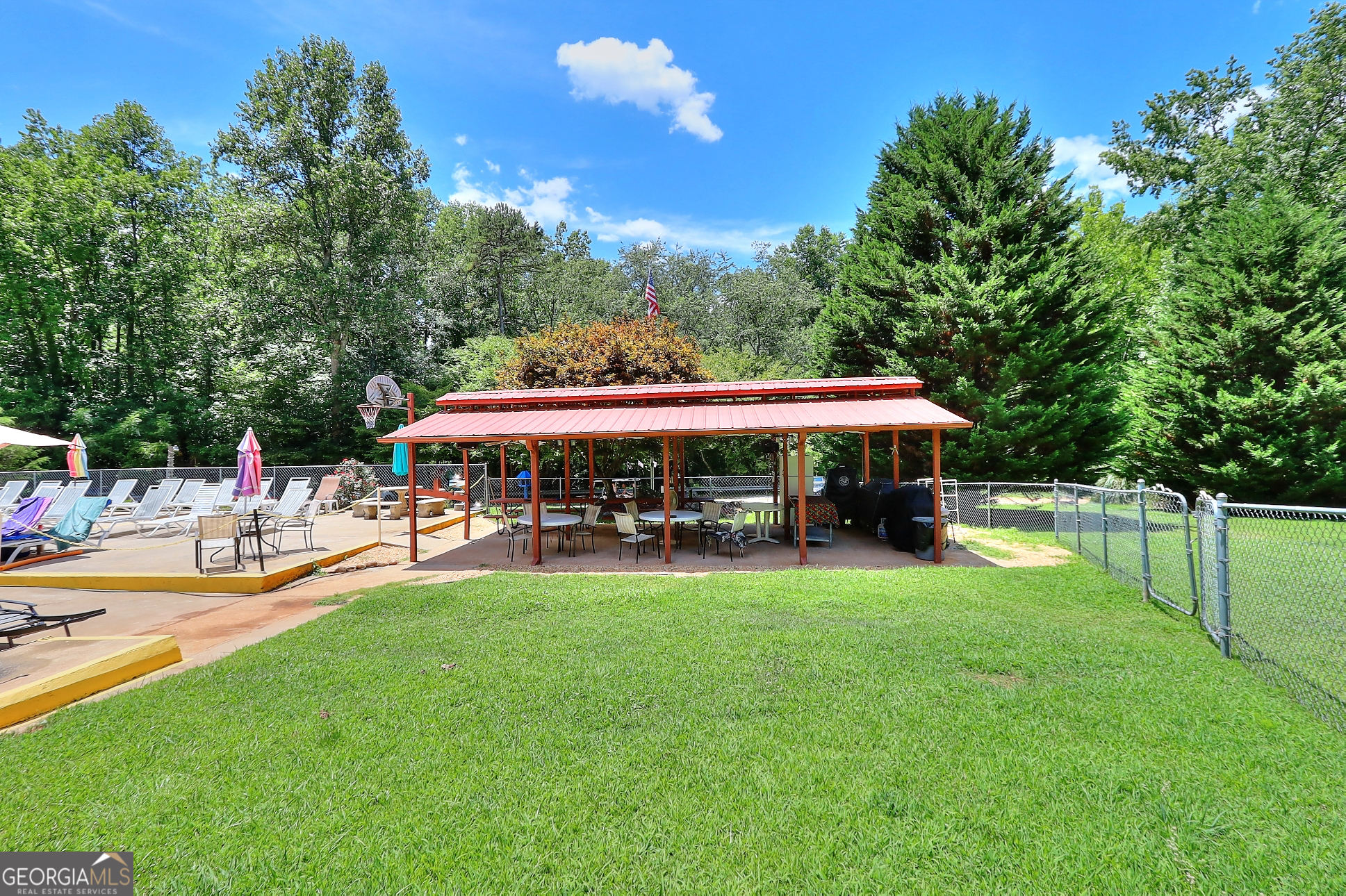95 Cedar Hollow RD