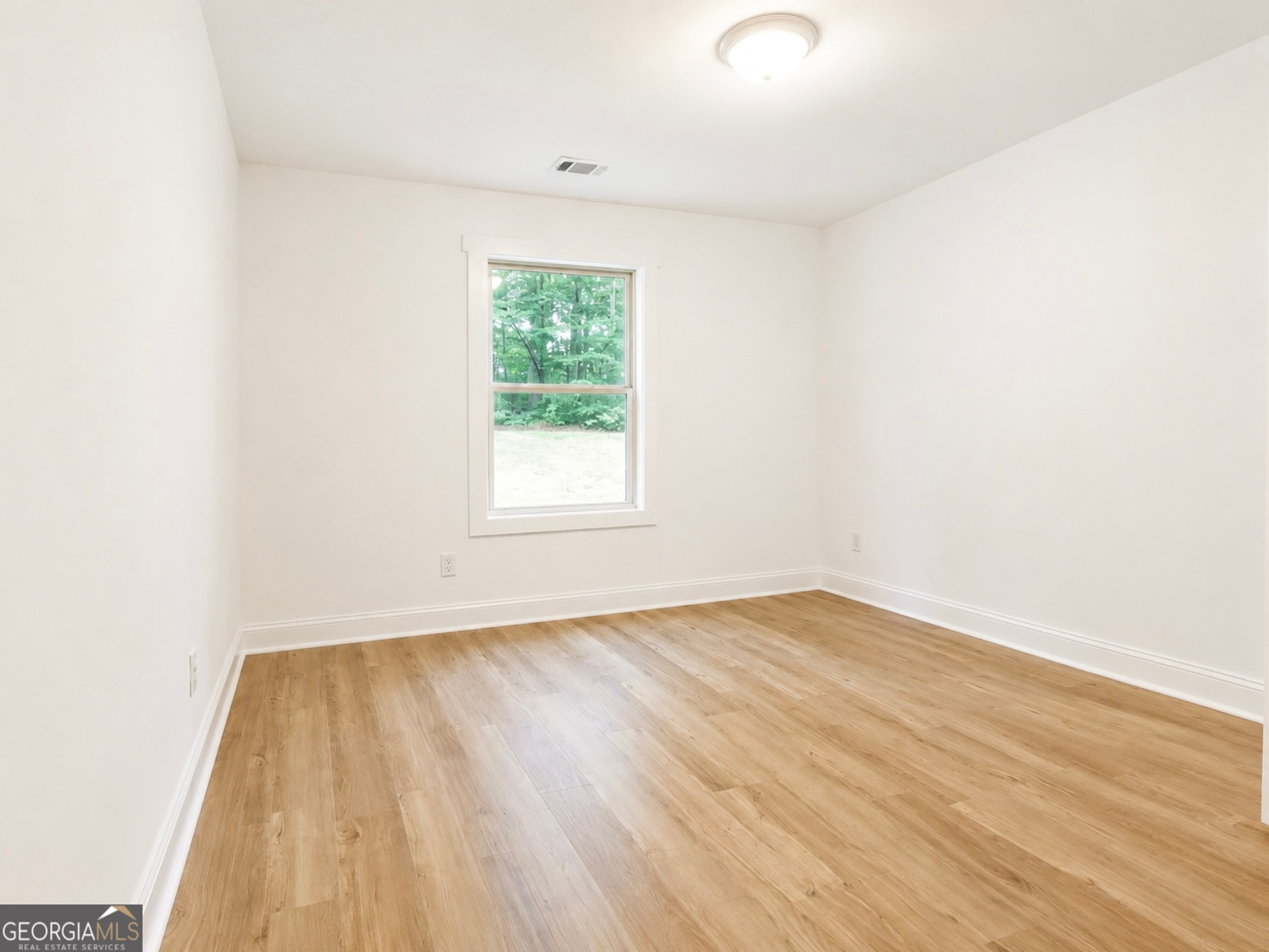 159 Settlement RD