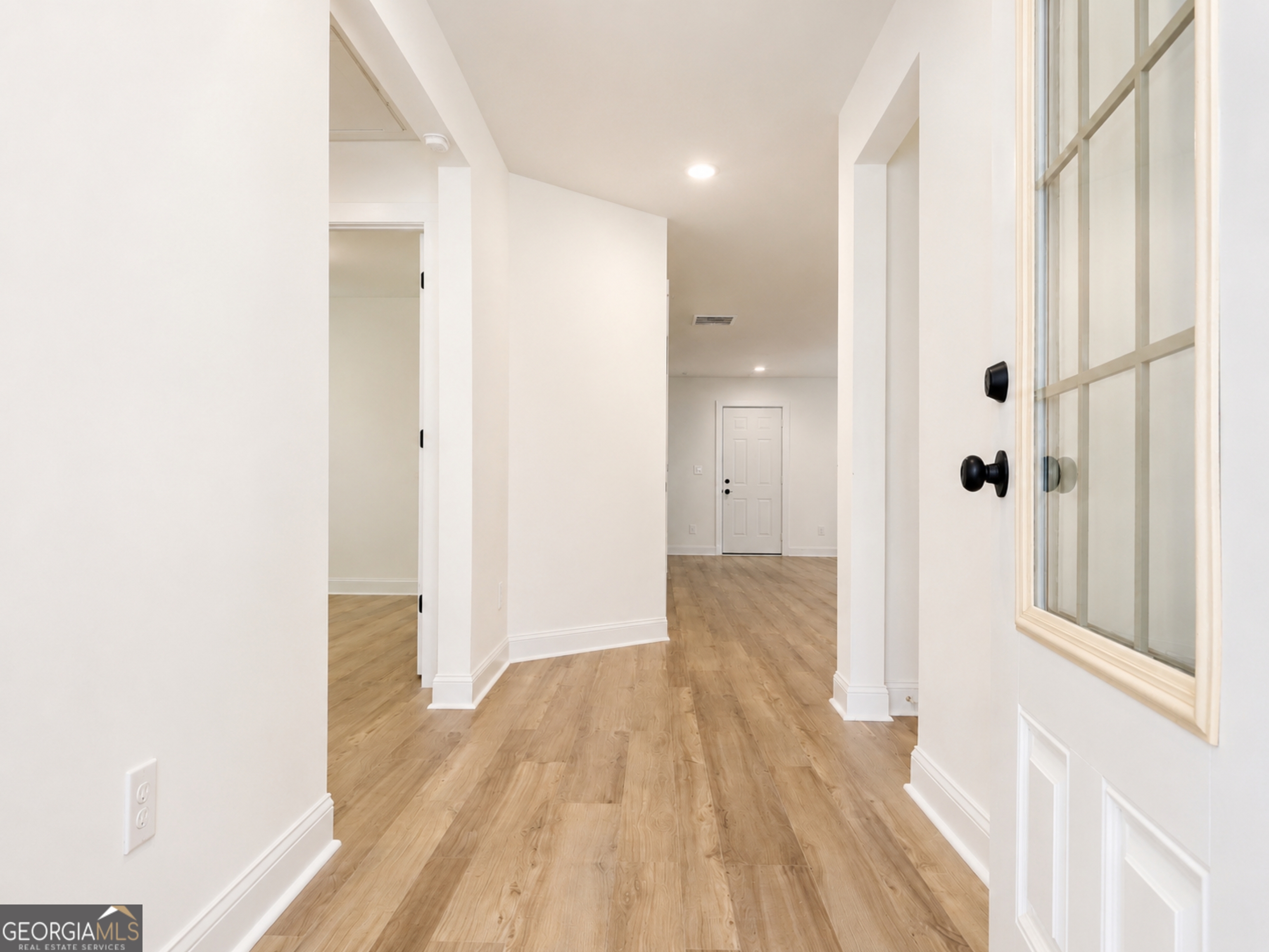 159 Settlement RD