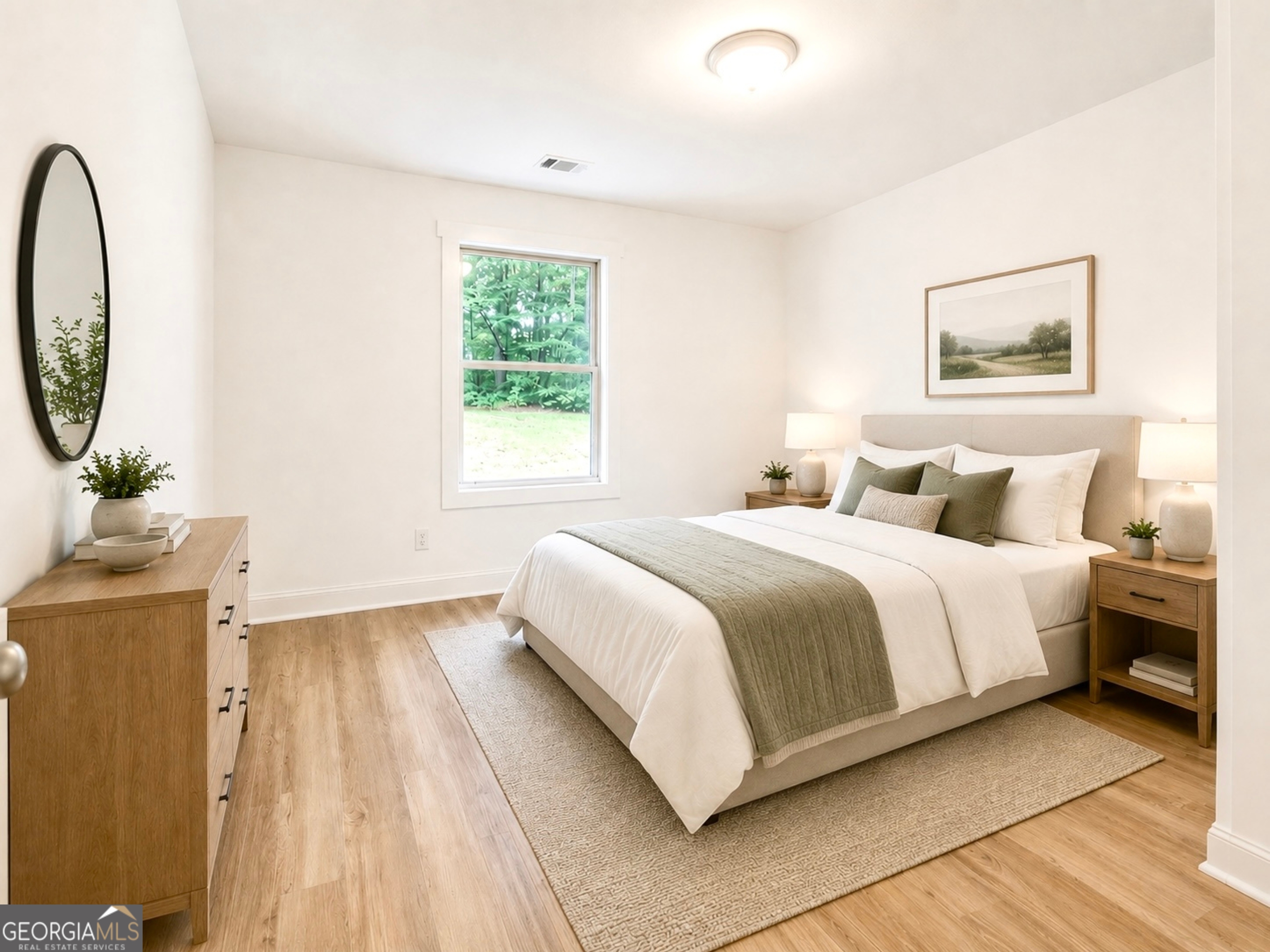 159 Settlement RD