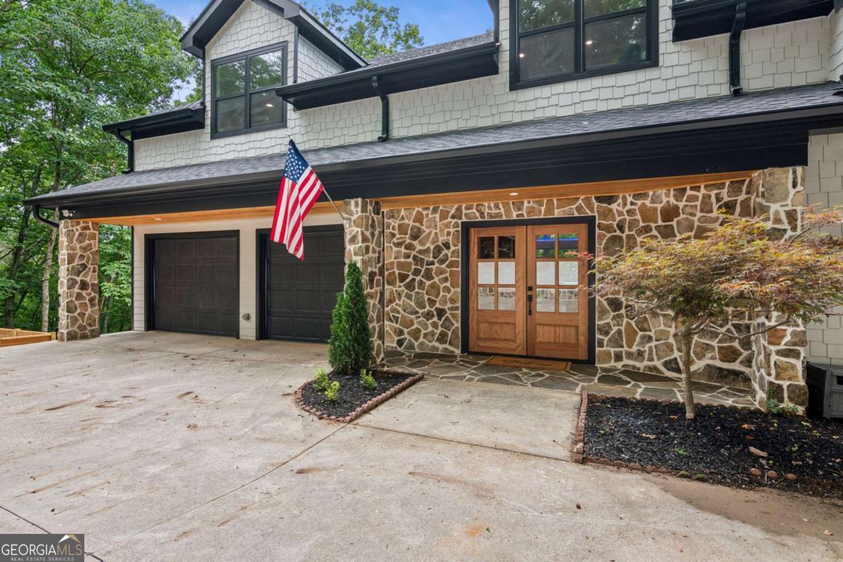 297 Fairview CT