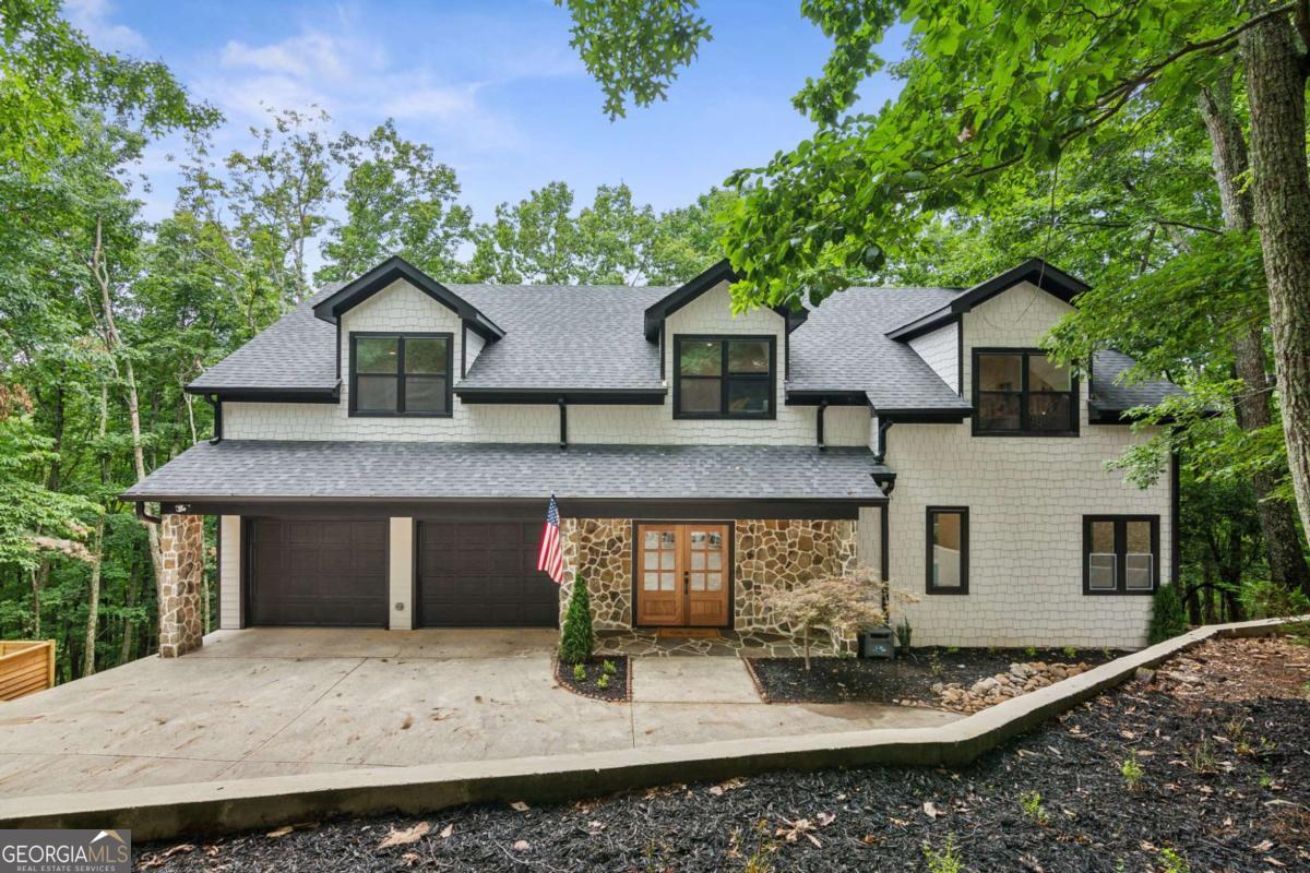 297 Fairview CT