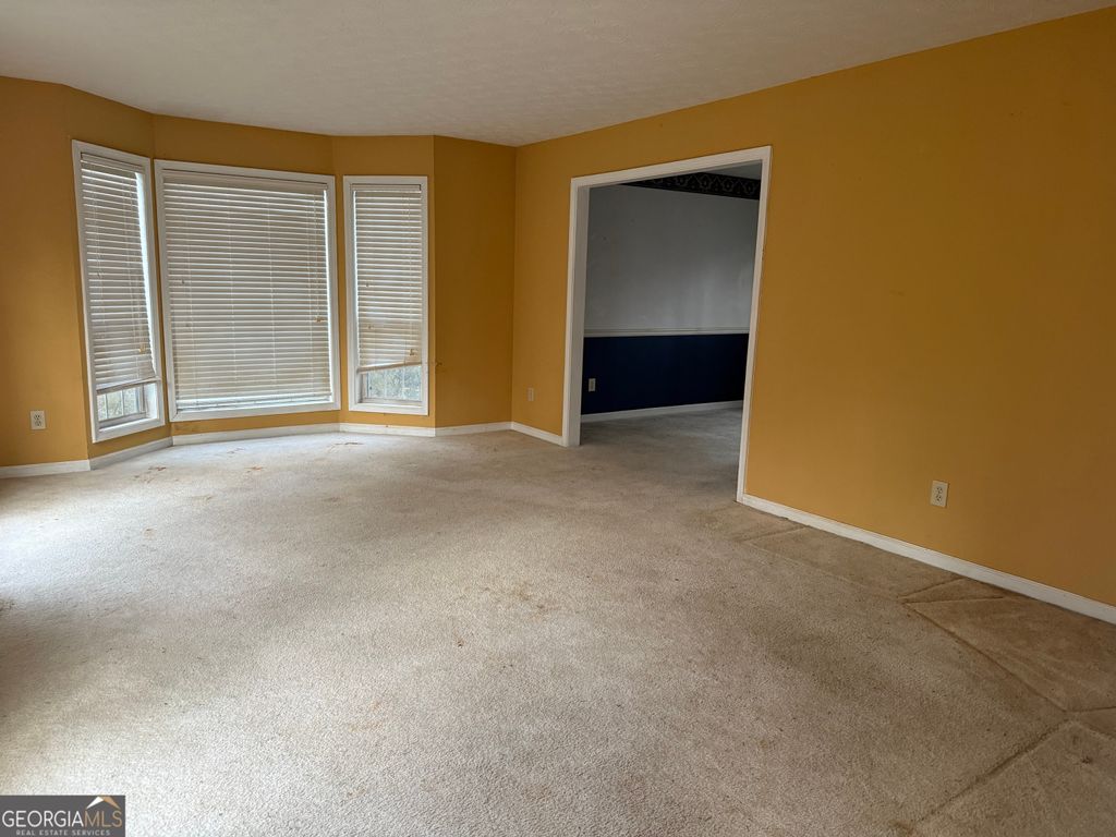 Photo of 1716 Inlet Cove Court, Snellville, GA 30078 (MLS # 10652764)