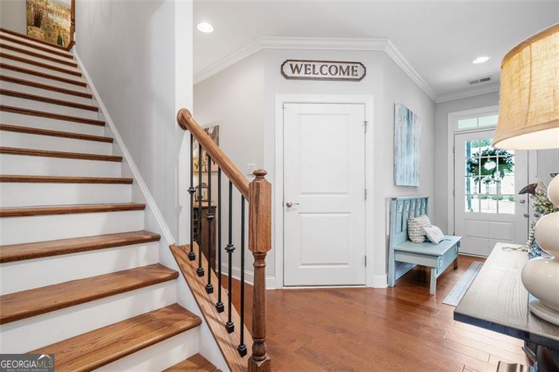 108 Carmichael DR