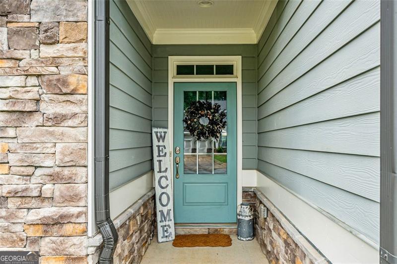 108 Carmichael DR