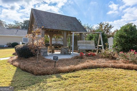listing image 55