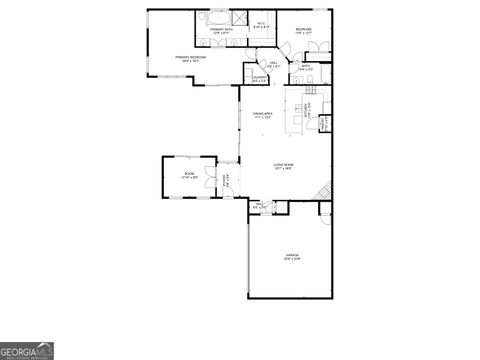 listing image 56