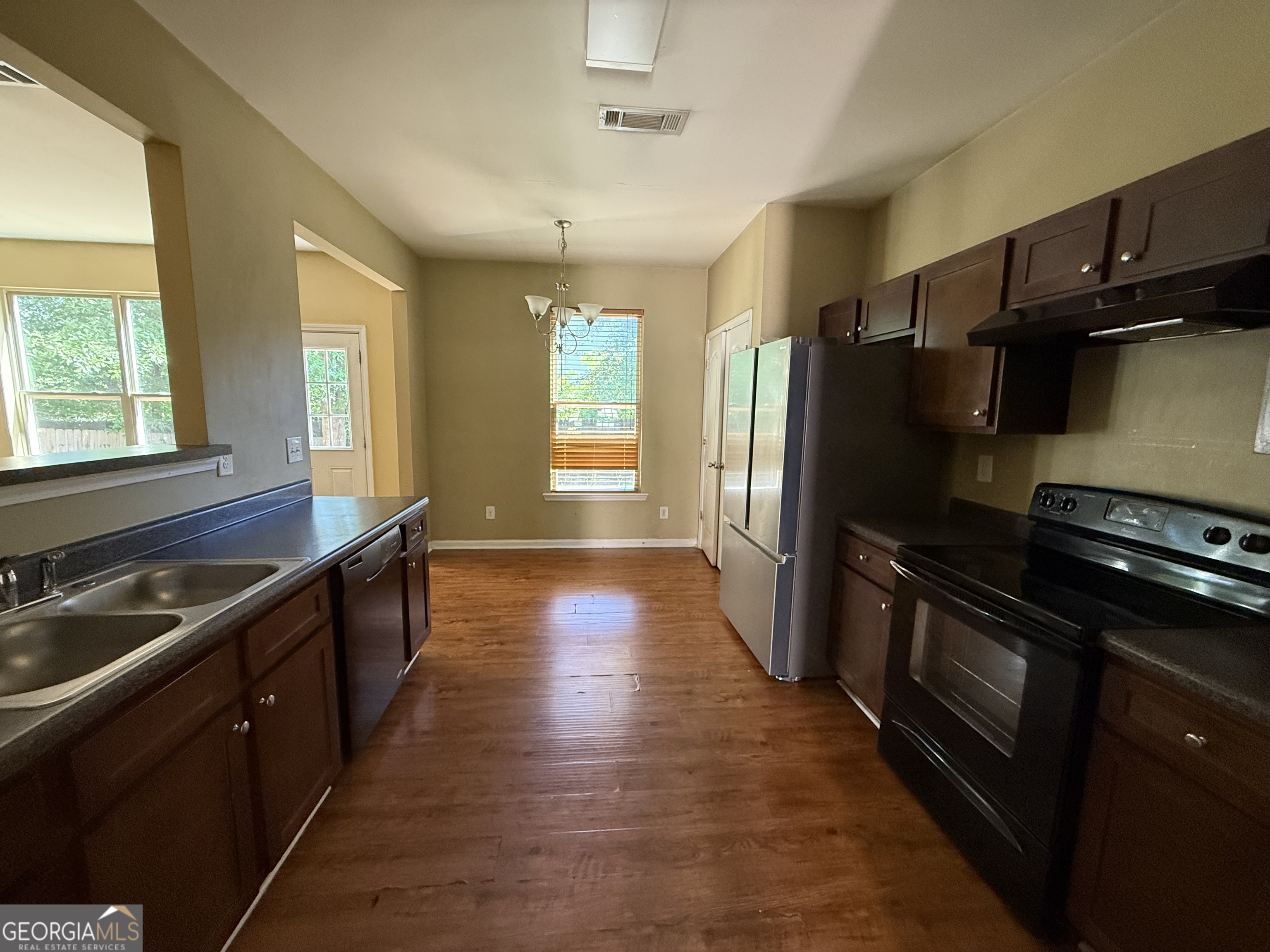1441 Arbor Place DR