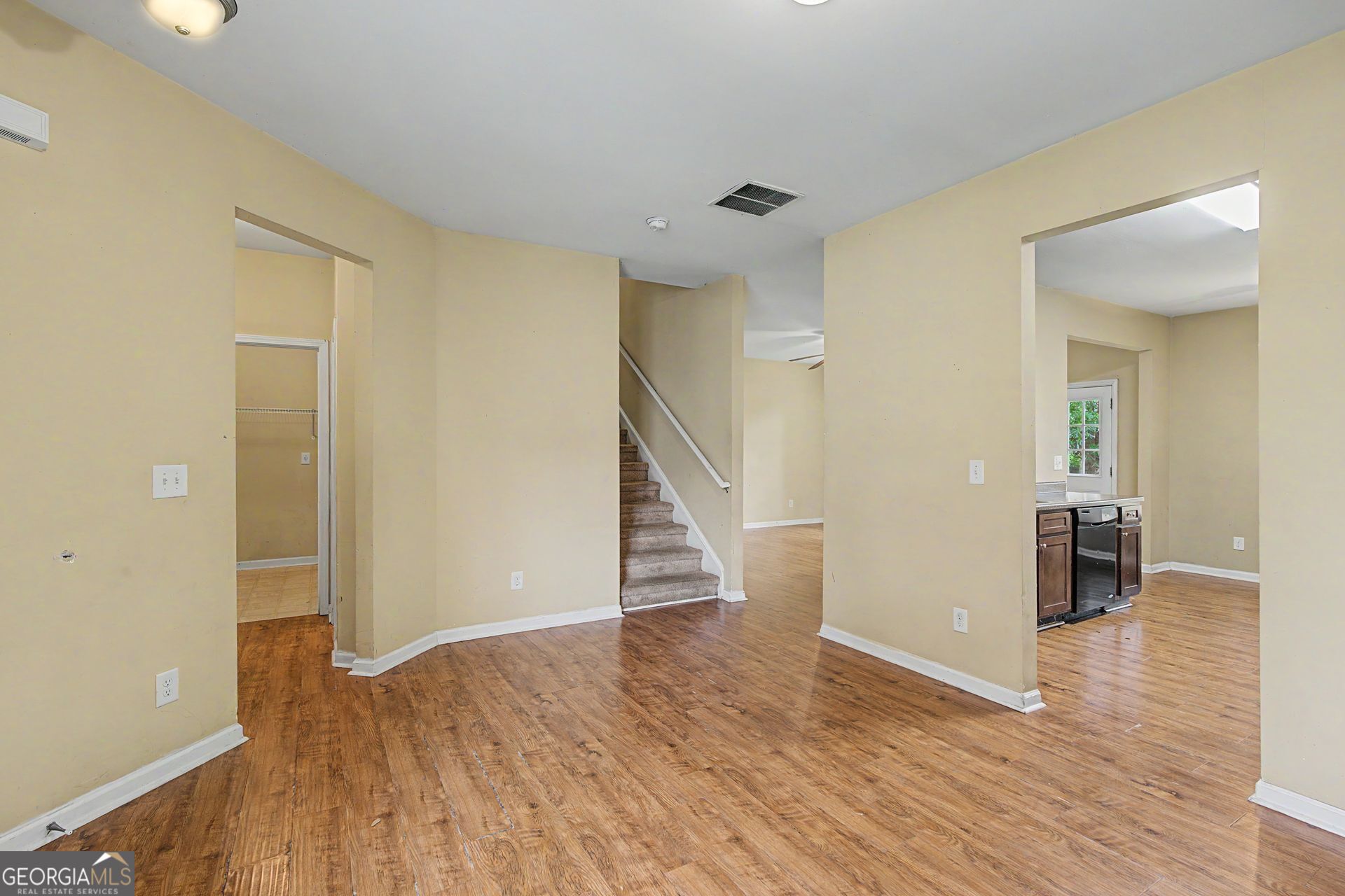 1441 Arbor Place DR