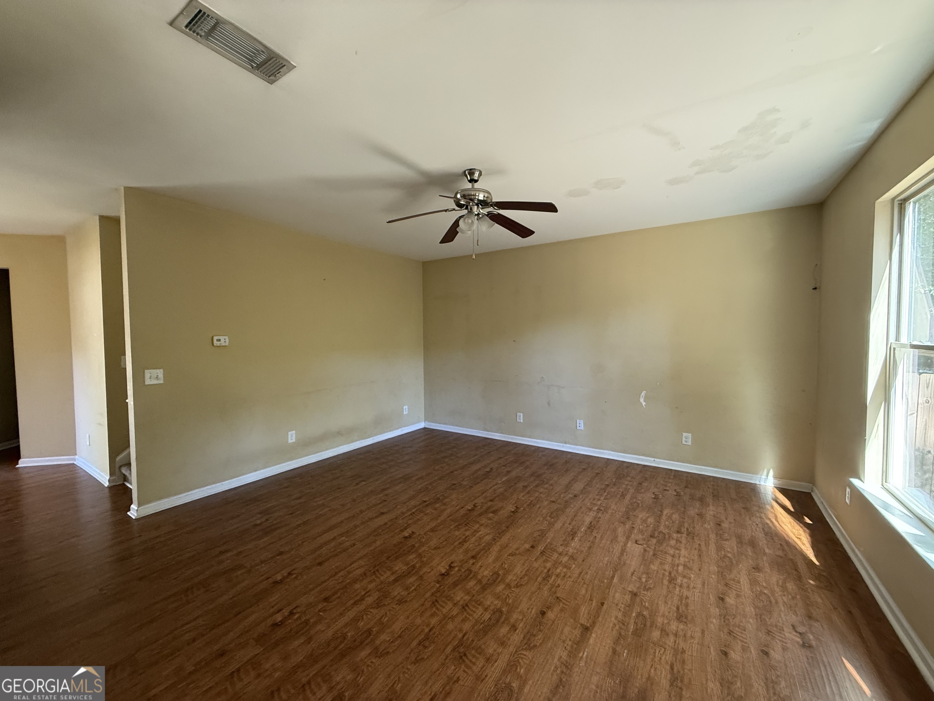 1441 Arbor Place DR