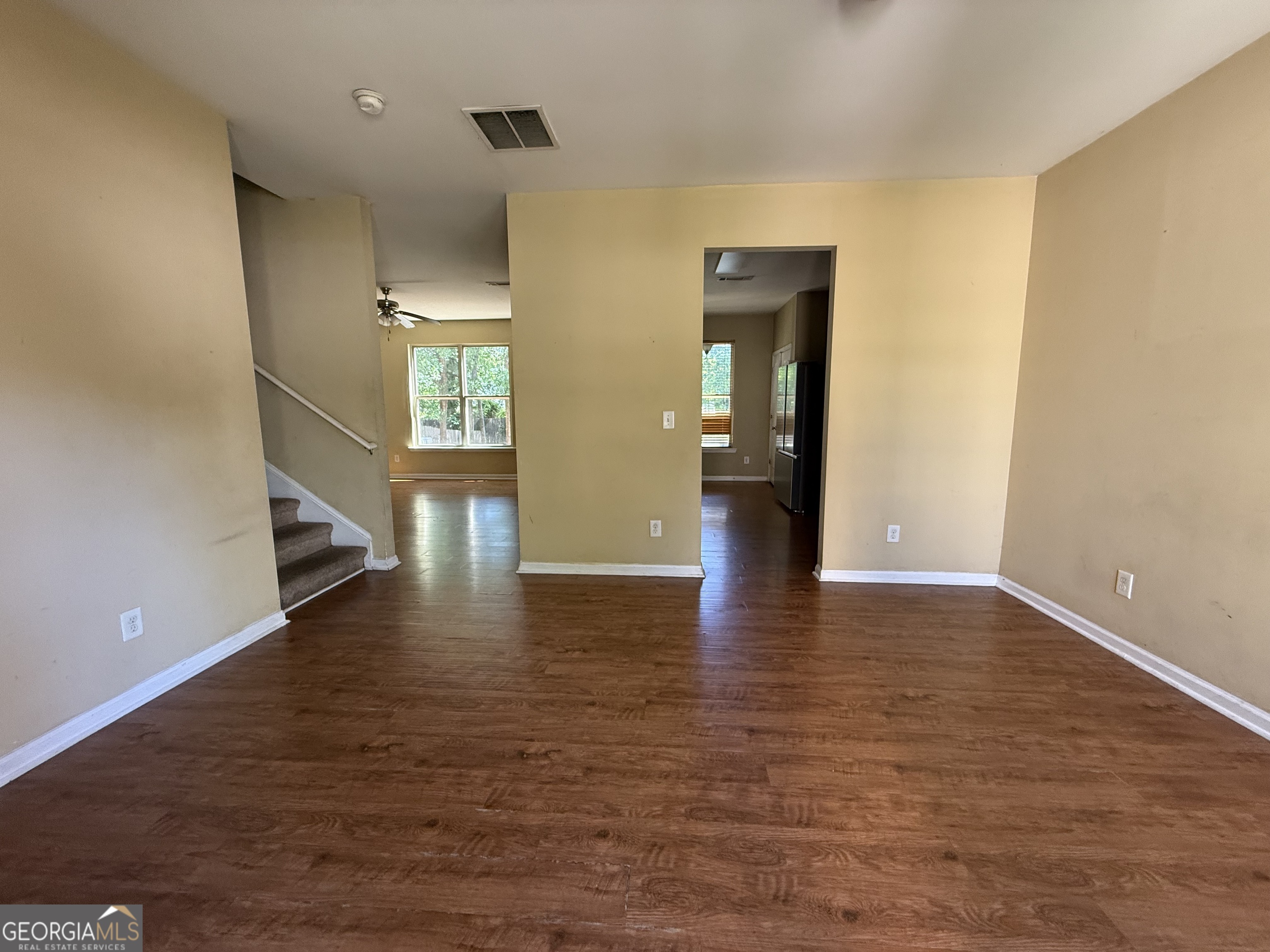 1441 Arbor Place DR