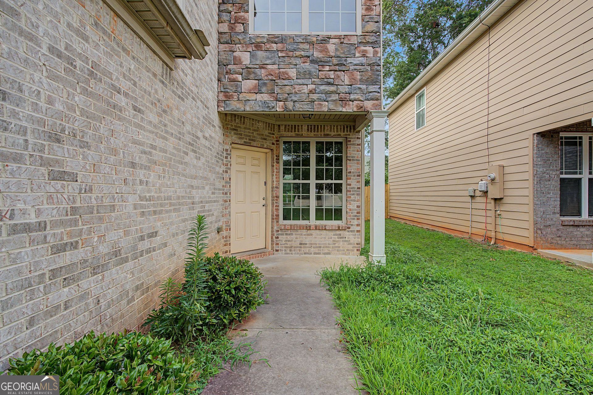 1441 Arbor Place DR
