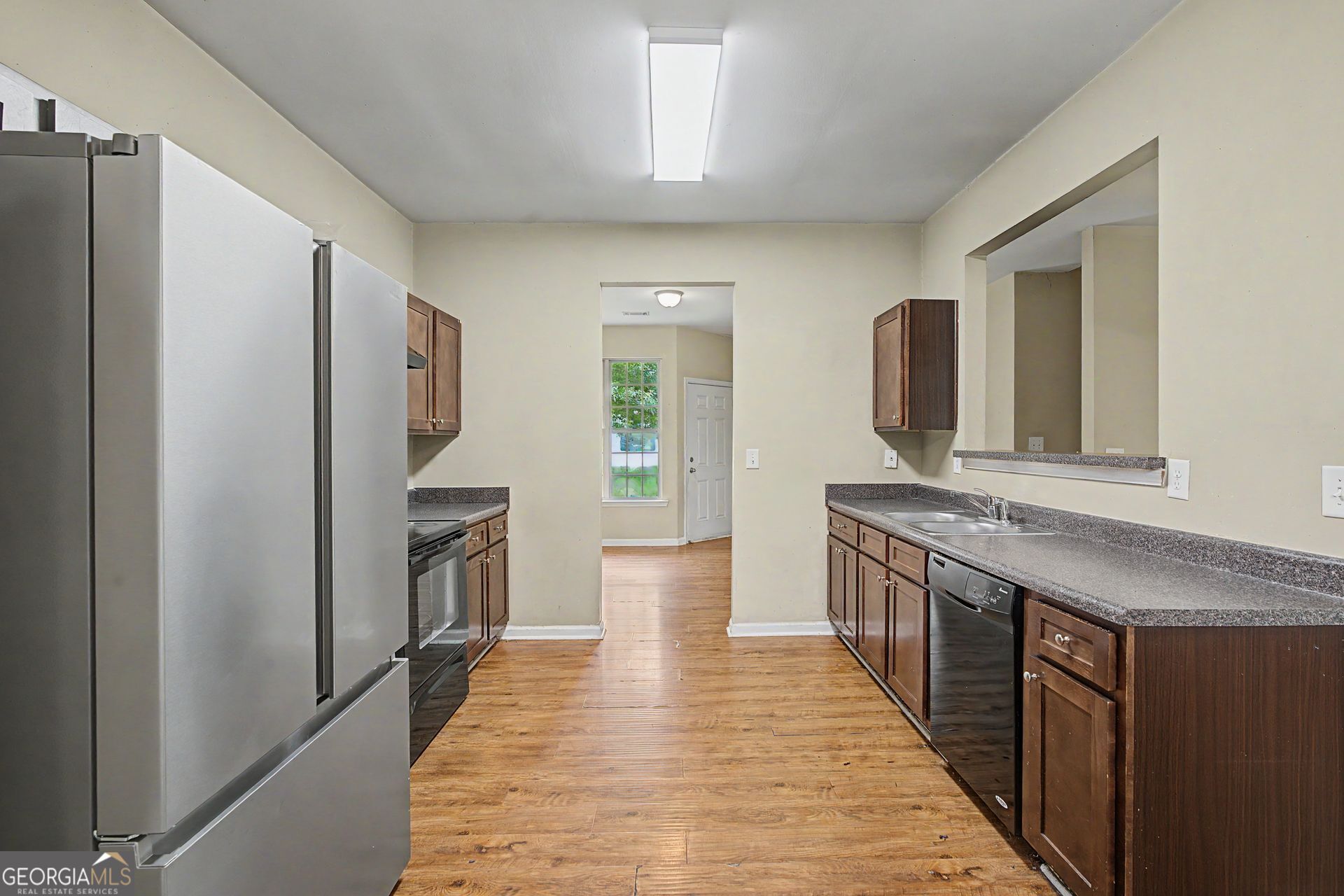 1441 Arbor Place DR