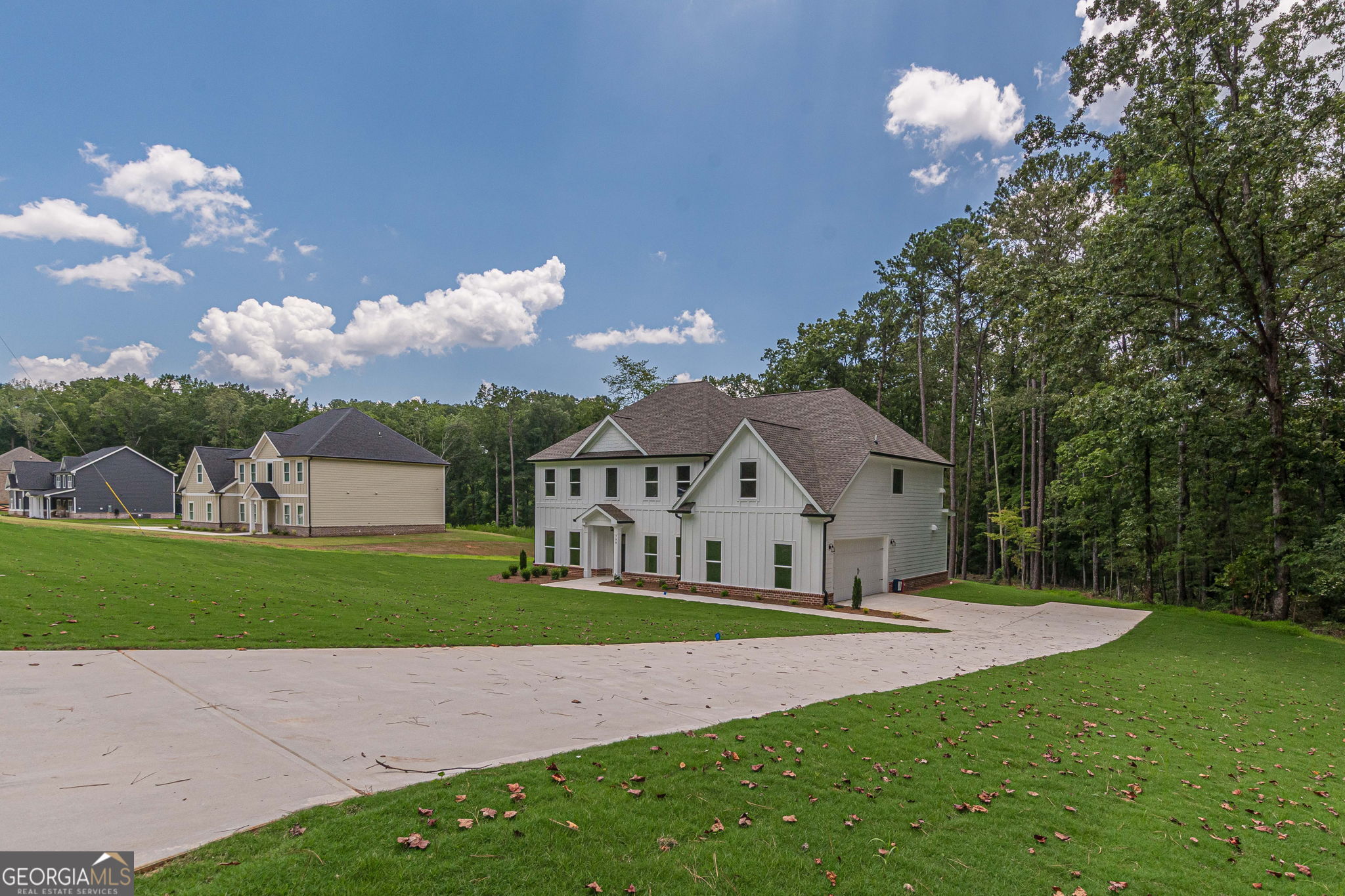 790 Turner RD