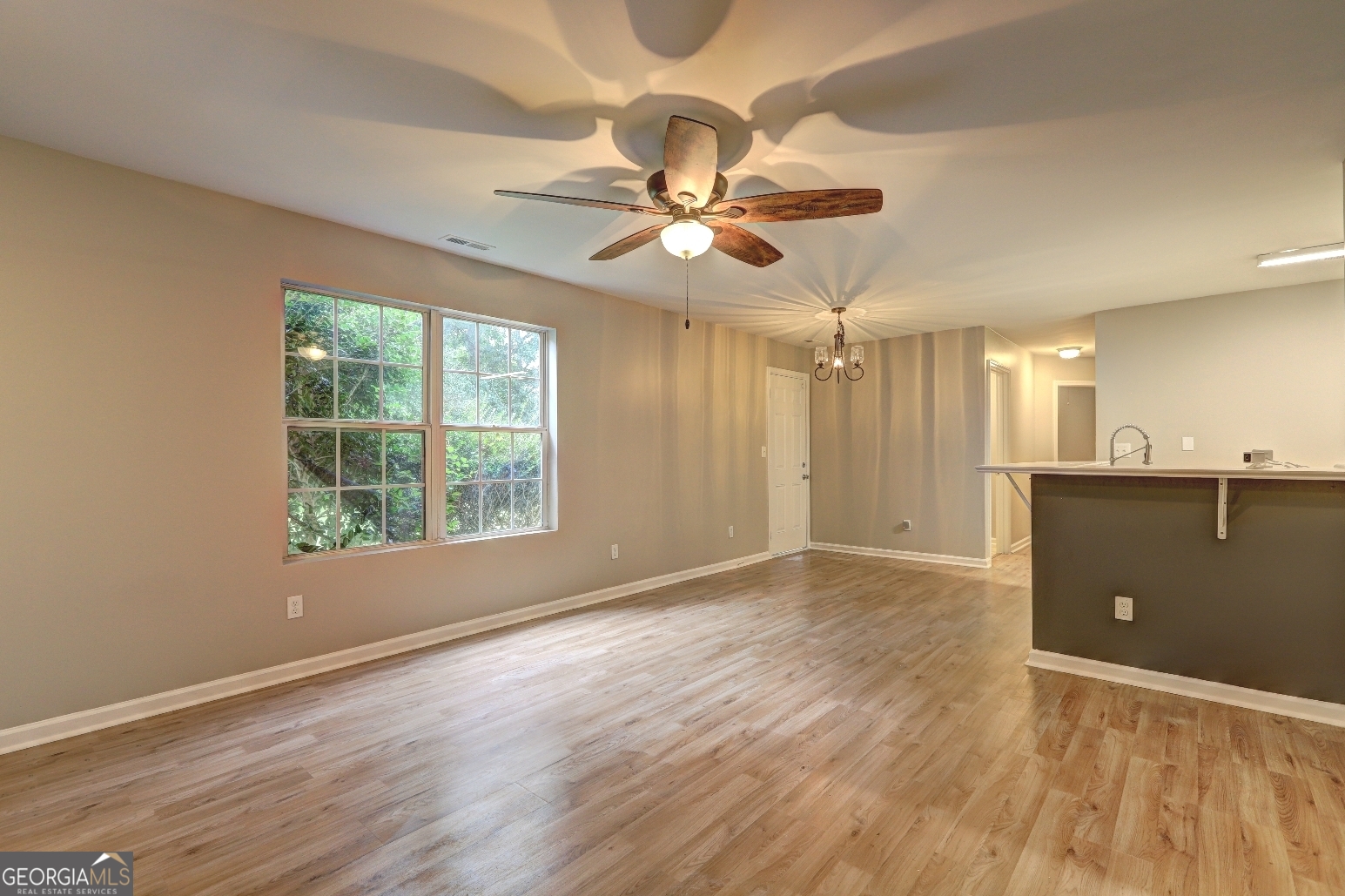 172 Evergreen DR