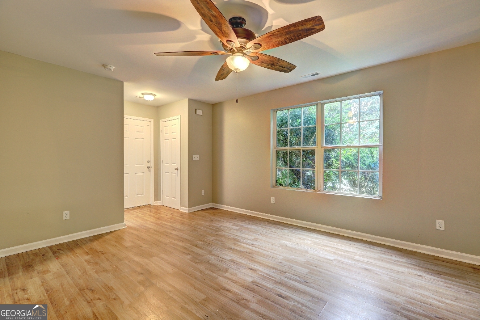 172 Evergreen DR