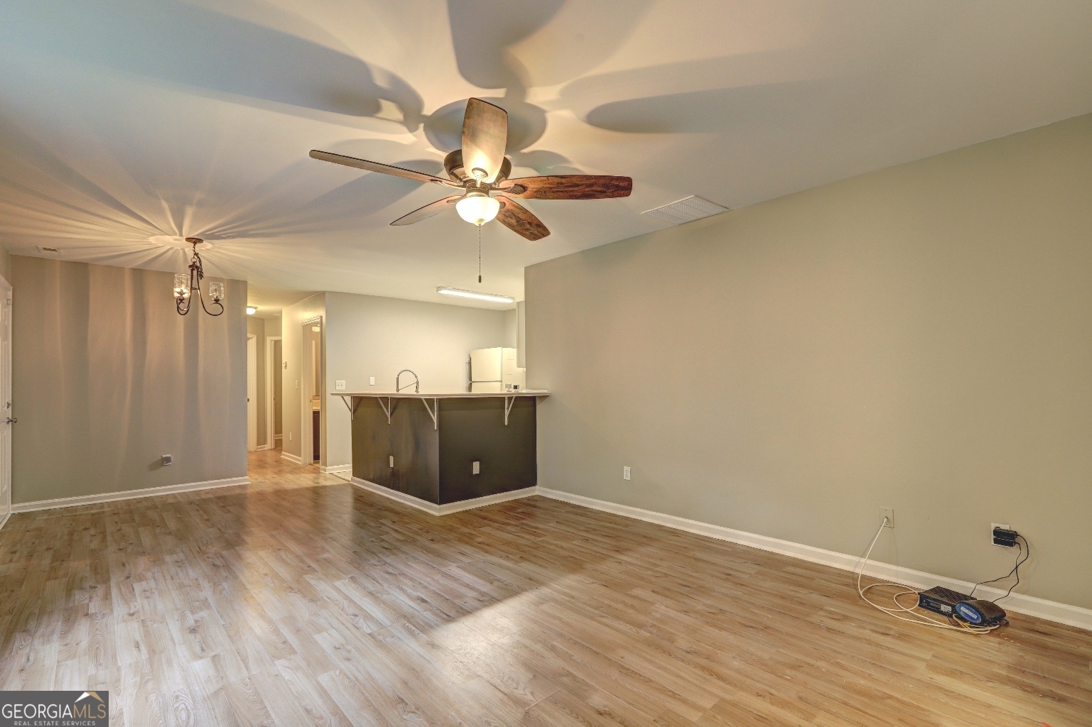 172 Evergreen DR