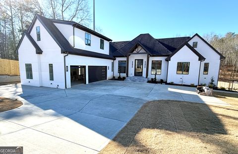 1204996283 Flowery Branch Georgia Homes For Sale