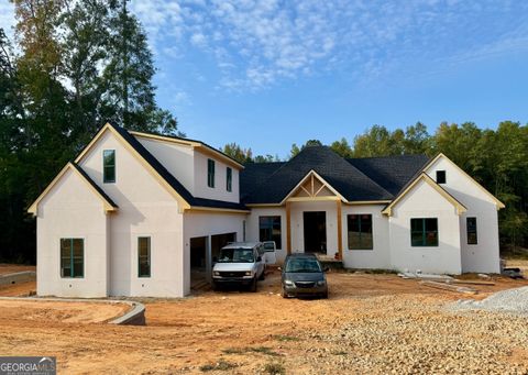 6996 Deaton Henry RD Flowery Branch GA 30542