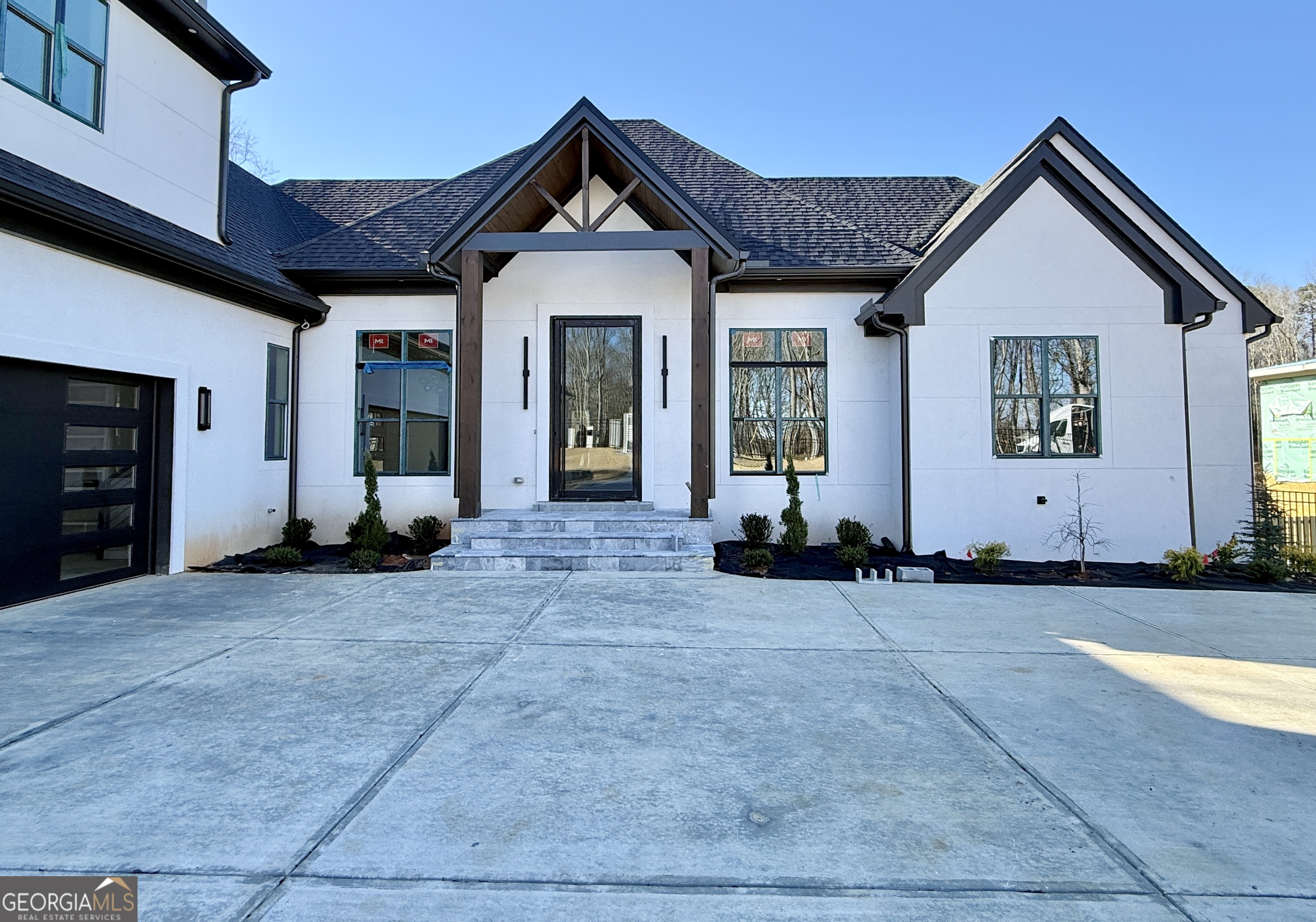 346540054 Homes for Sale