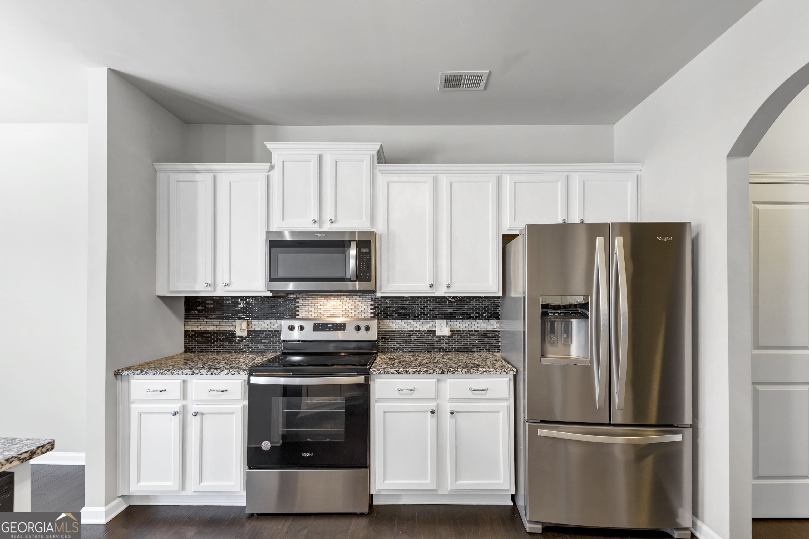 7104 Skippingstone WAY