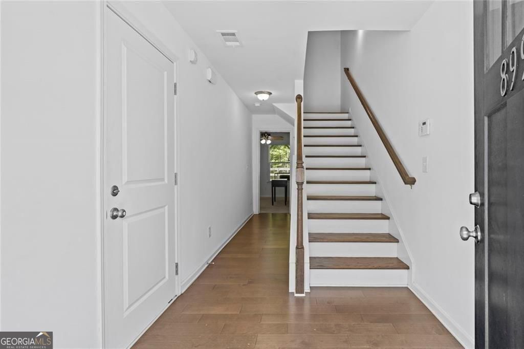 Photo of 899 Society Circle, Atlanta, GA 30331 (MLS # 10734270)