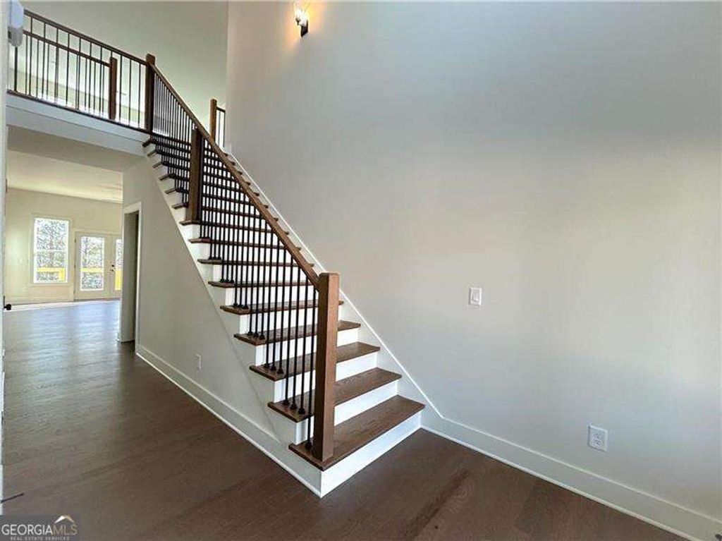 Photo of 16 Altar Rock Court, Cartersville, GA 30121 (MLS # 10695318)