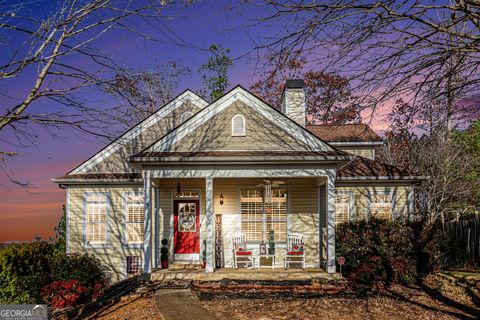 2685 Mariner WAY Villa Rica GA 30180