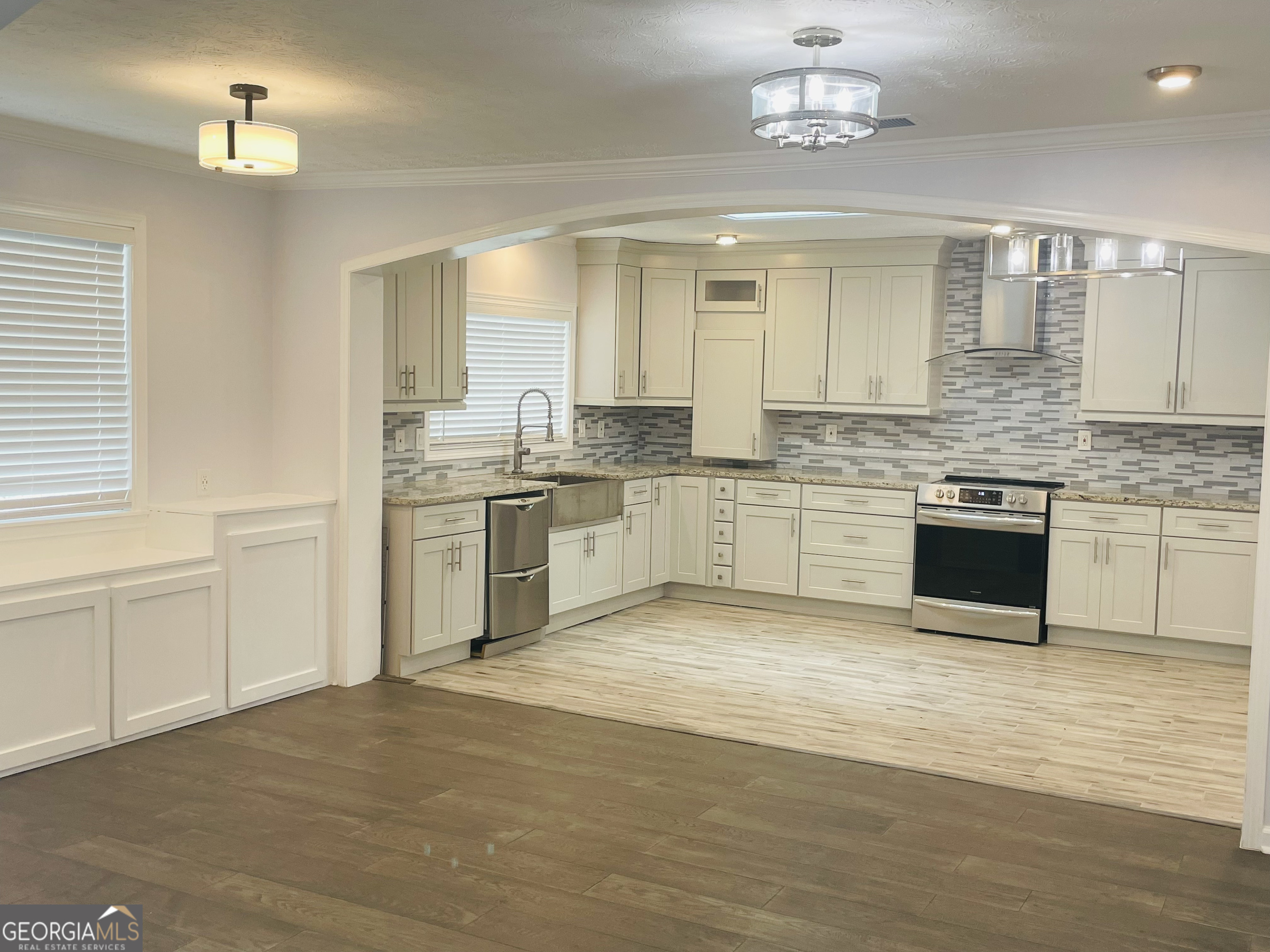 102 Beaver Dam RD