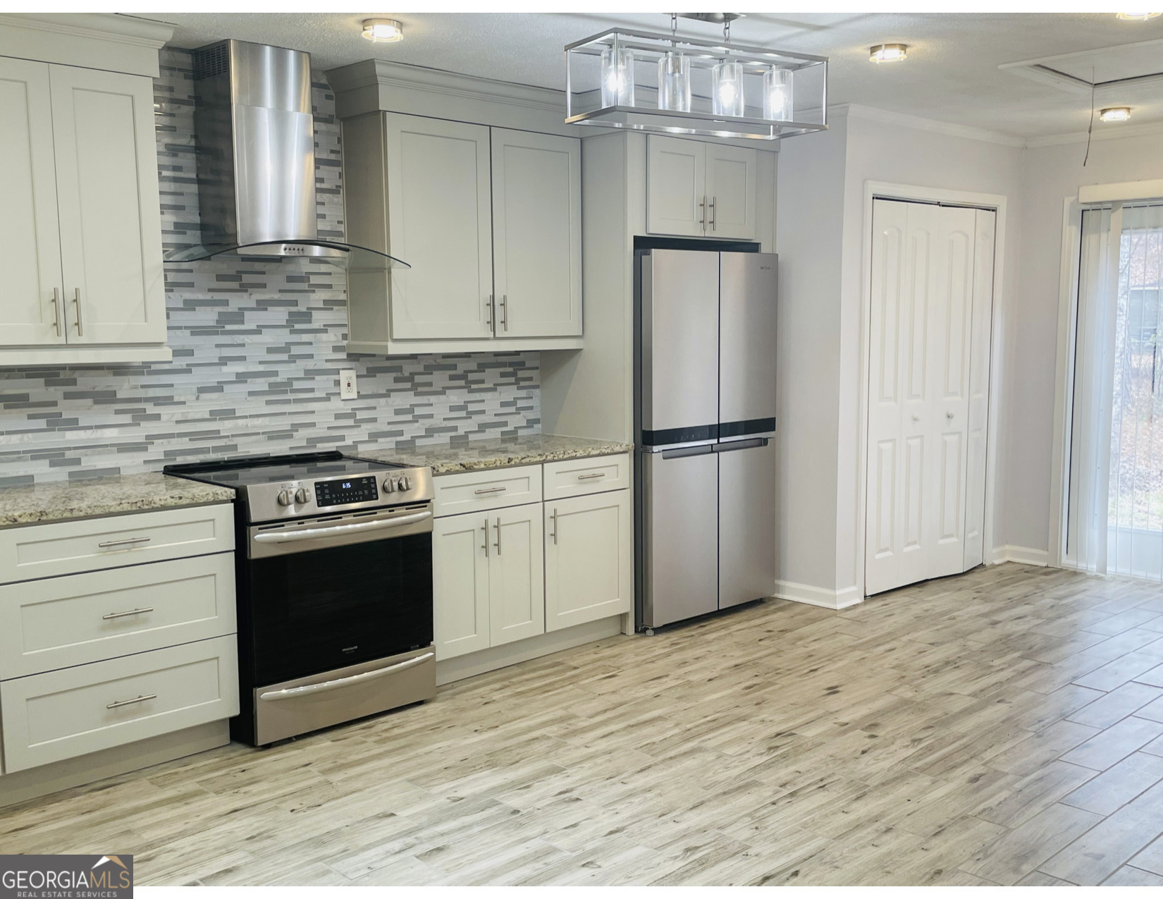 102 Beaver Dam RD