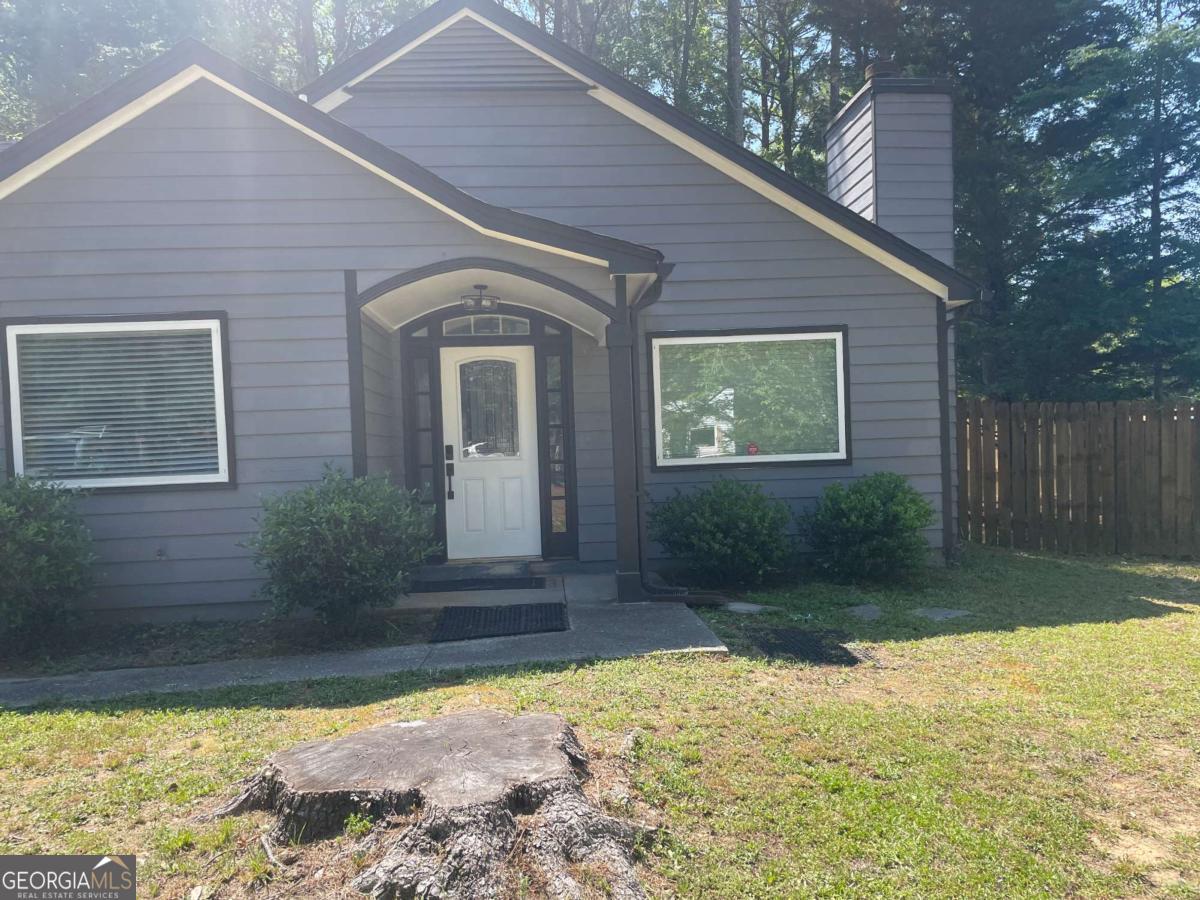 102 Beaver Dam RD