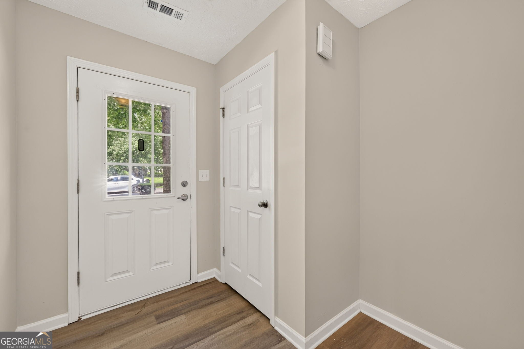 1513 Conley WAY
