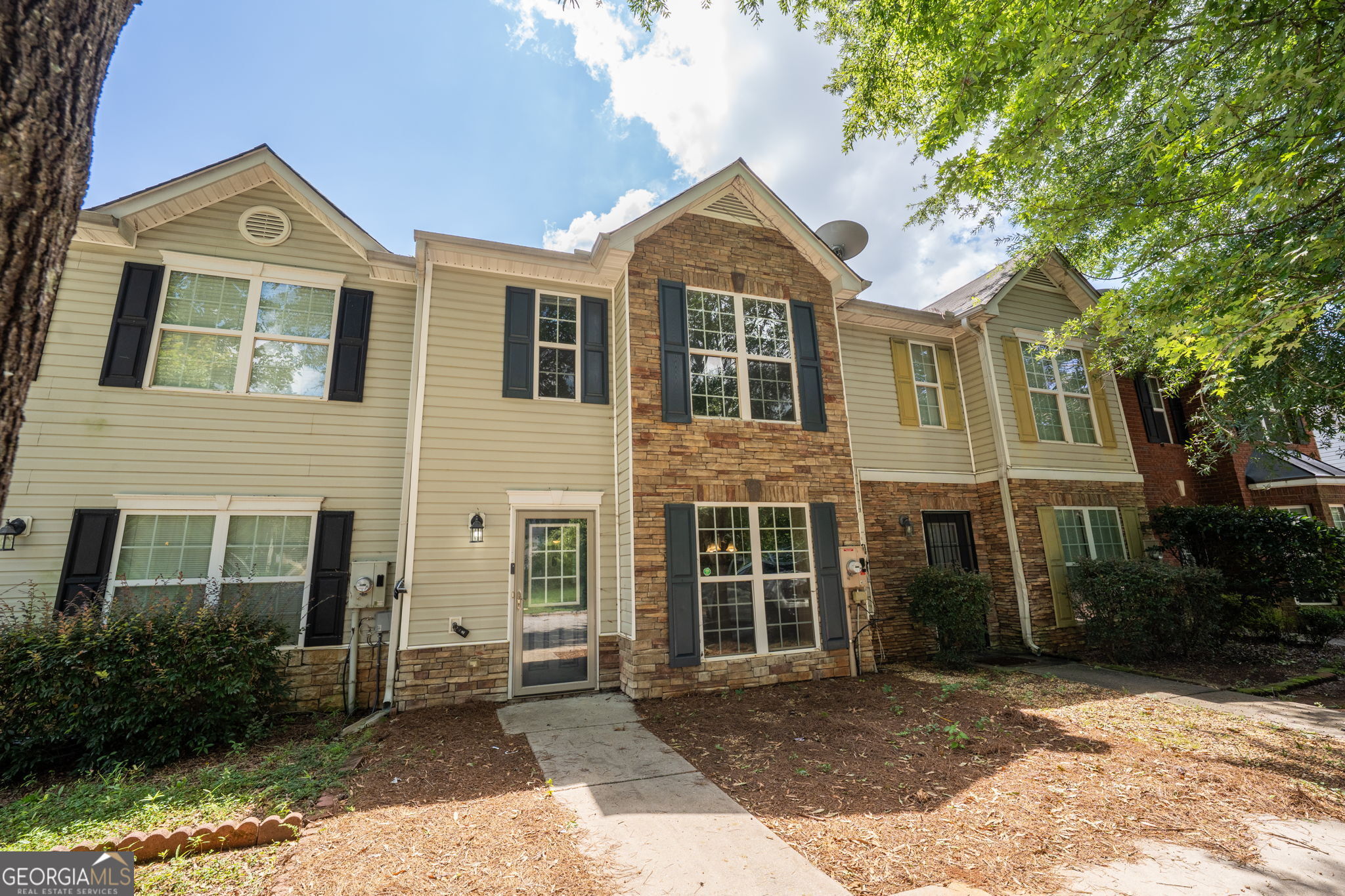 1513 Conley WAY