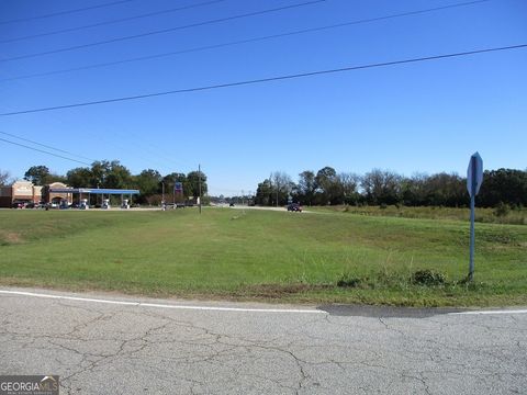 MLS: 10053310