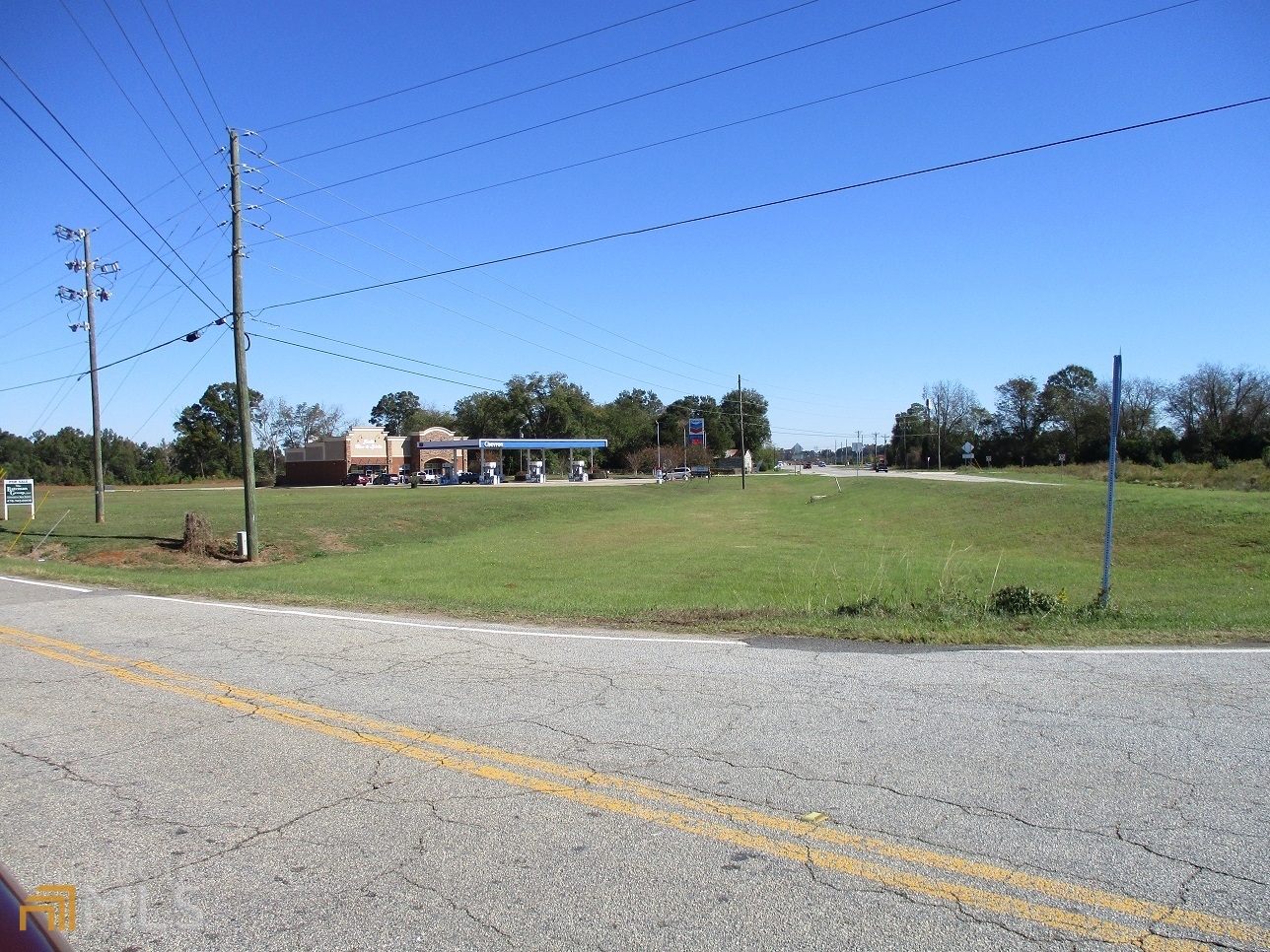 0 Highway 247 Conn