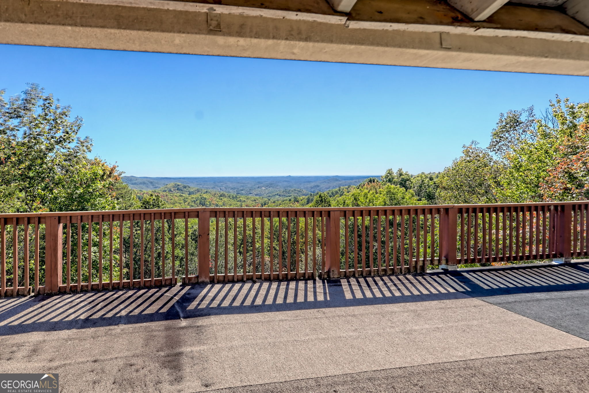 Clayton, Georgia 30525, United States, 2 Bedrooms Bedrooms, ,3 BathroomsBathrooms,Residential,Active,227941