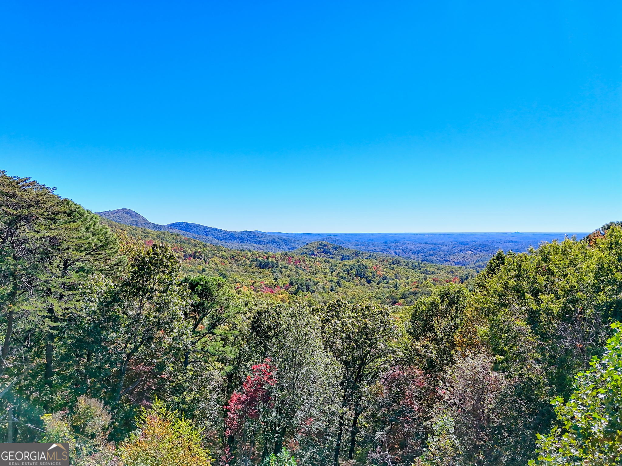 Clayton, Georgia 30525, United States, 2 Bedrooms Bedrooms, ,3 BathroomsBathrooms,Residential,Active,227941