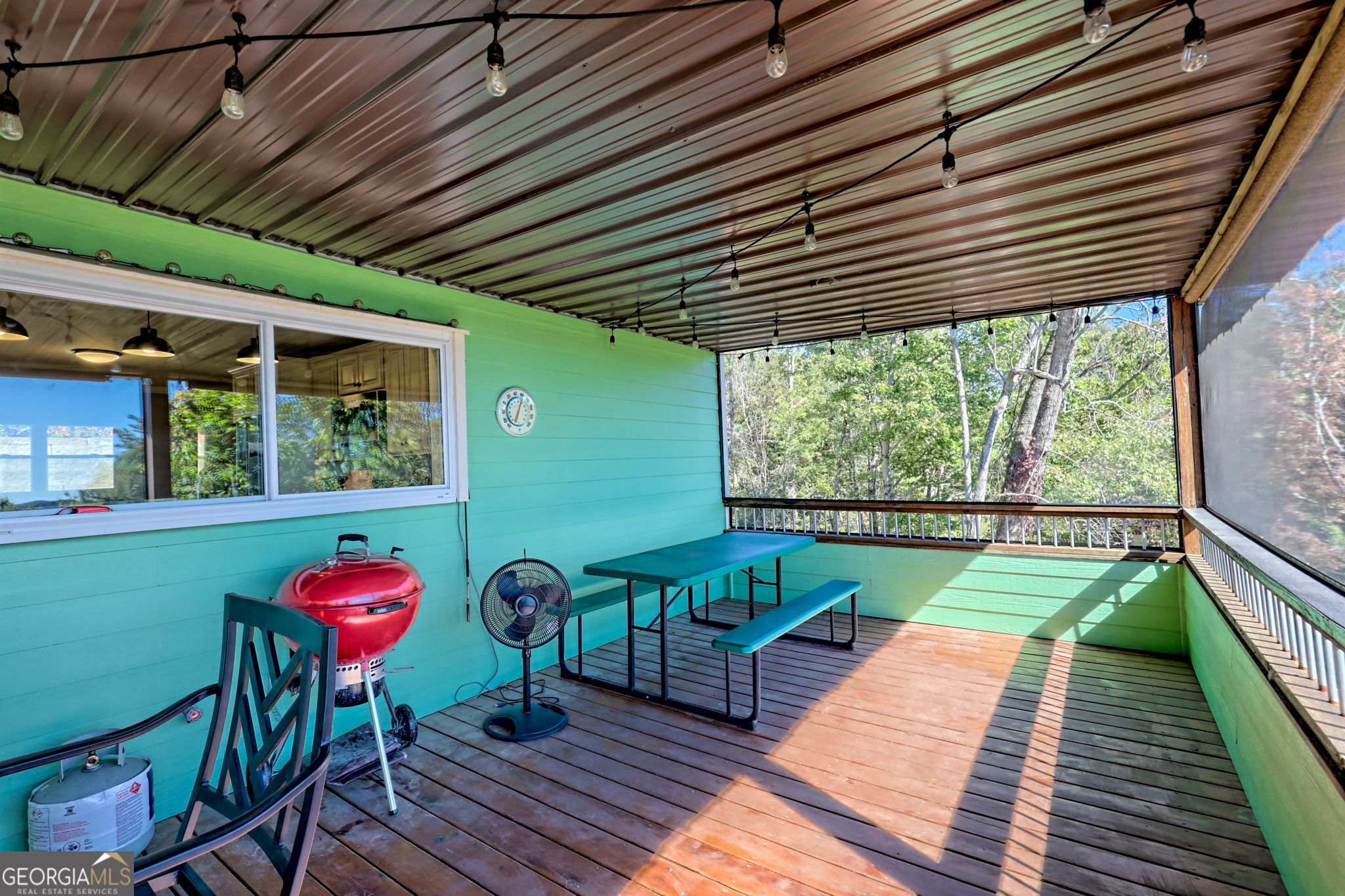 Clayton, Georgia 30525, United States, 2 Bedrooms Bedrooms, ,3 BathroomsBathrooms,Residential,Active,227941