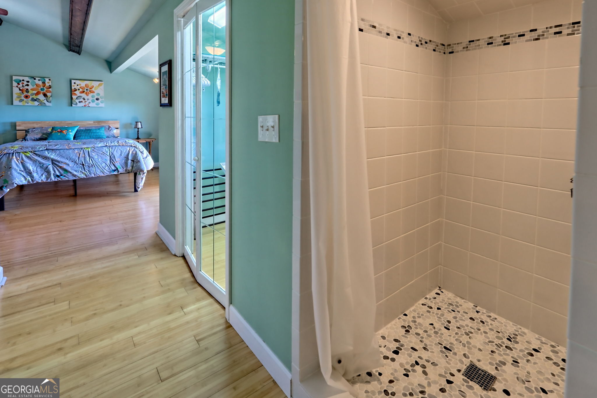 Clayton, Georgia 30525, United States, 2 Bedrooms Bedrooms, ,3 BathroomsBathrooms,Residential,Active,227941