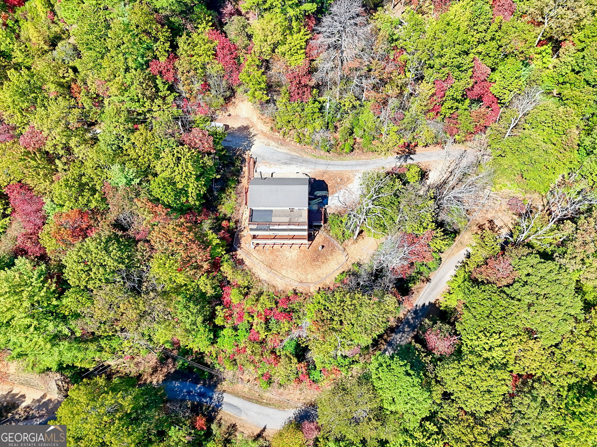 Clayton, Georgia 30525, United States, 2 Bedrooms Bedrooms, ,3 BathroomsBathrooms,Residential,Active,227941