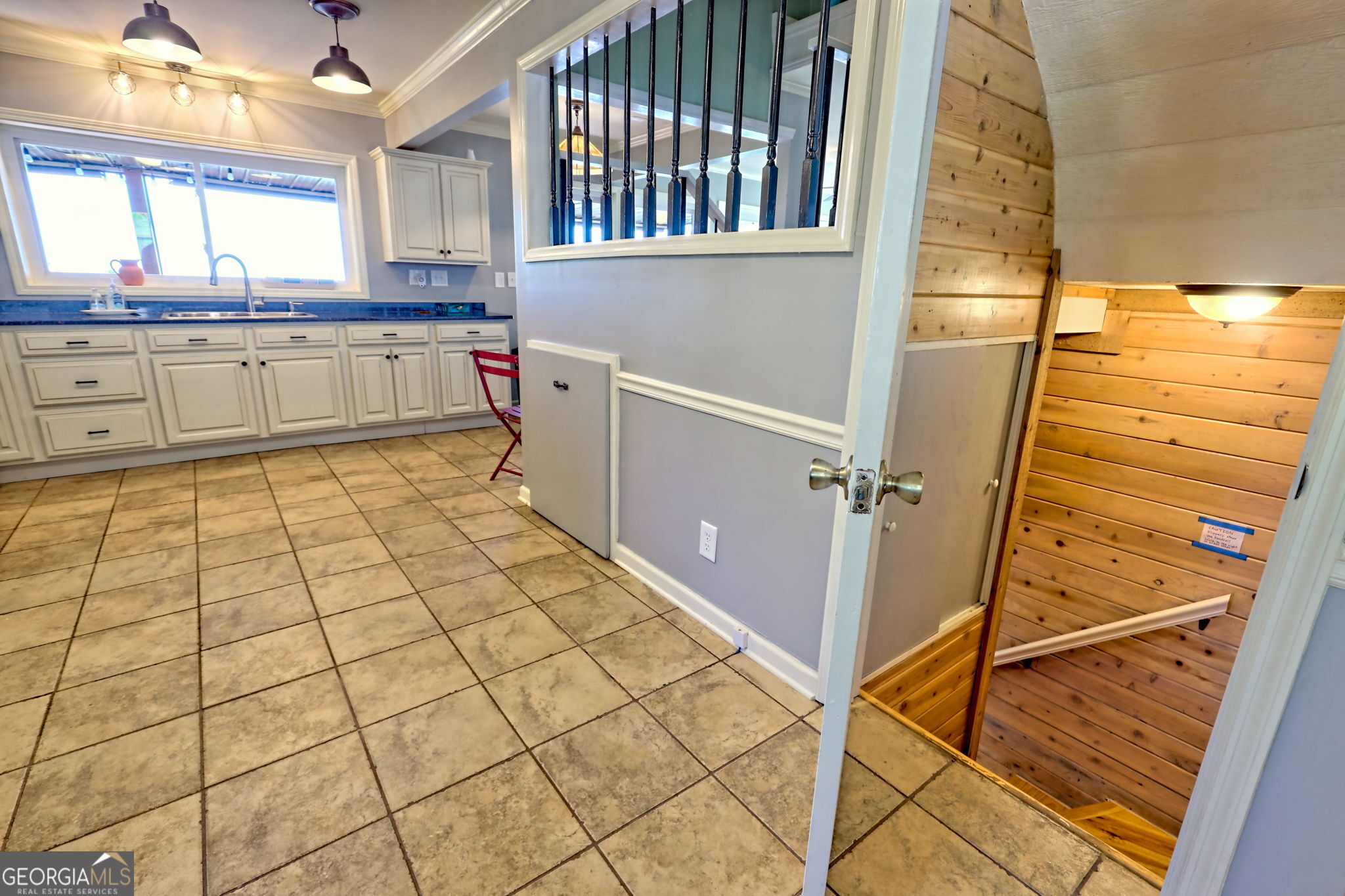 Clayton, Georgia 30525, United States, 2 Bedrooms Bedrooms, ,3 BathroomsBathrooms,Residential,Active,227941