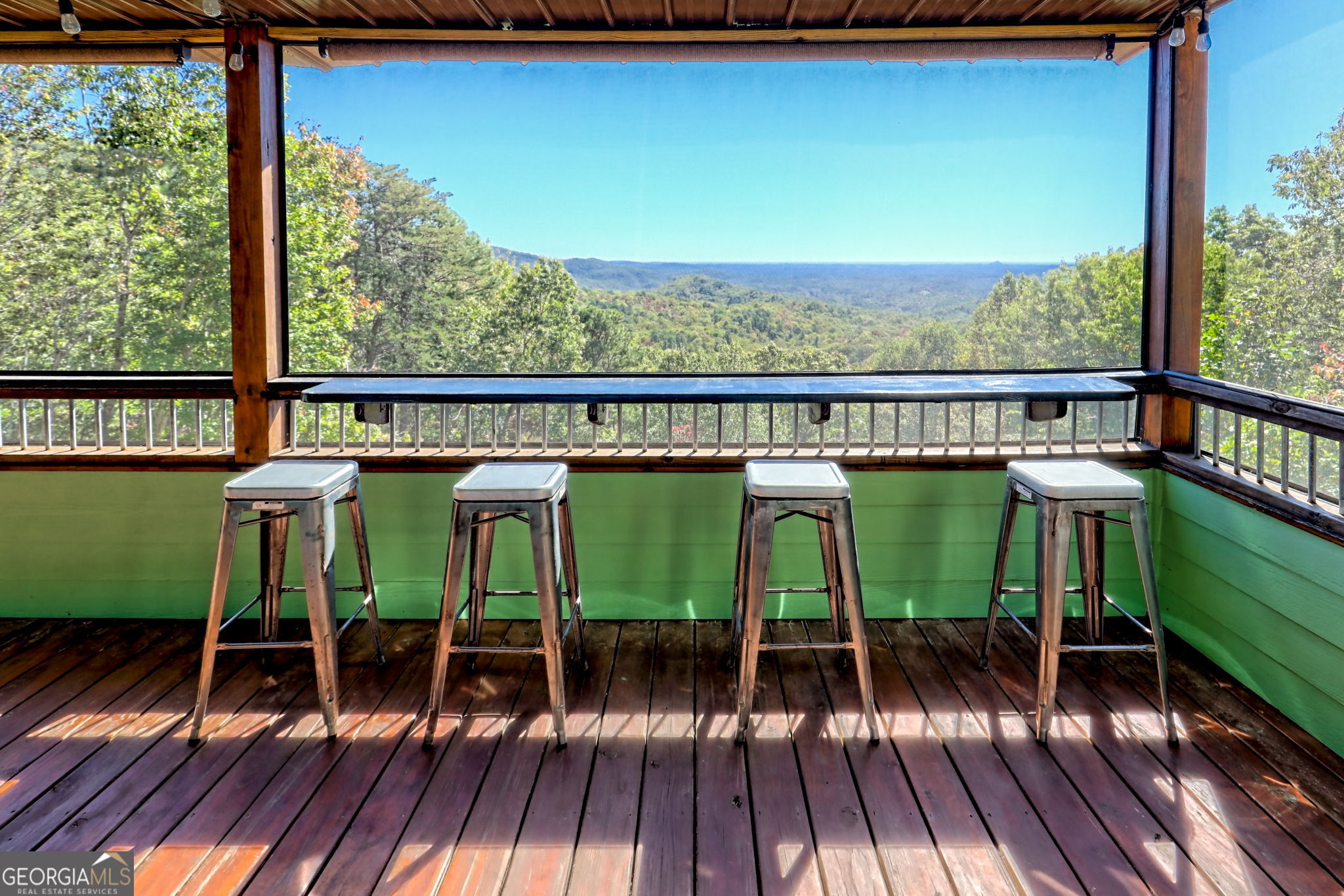 Clayton, Georgia 30525, United States, 2 Bedrooms Bedrooms, ,3 BathroomsBathrooms,Residential,Active,227941