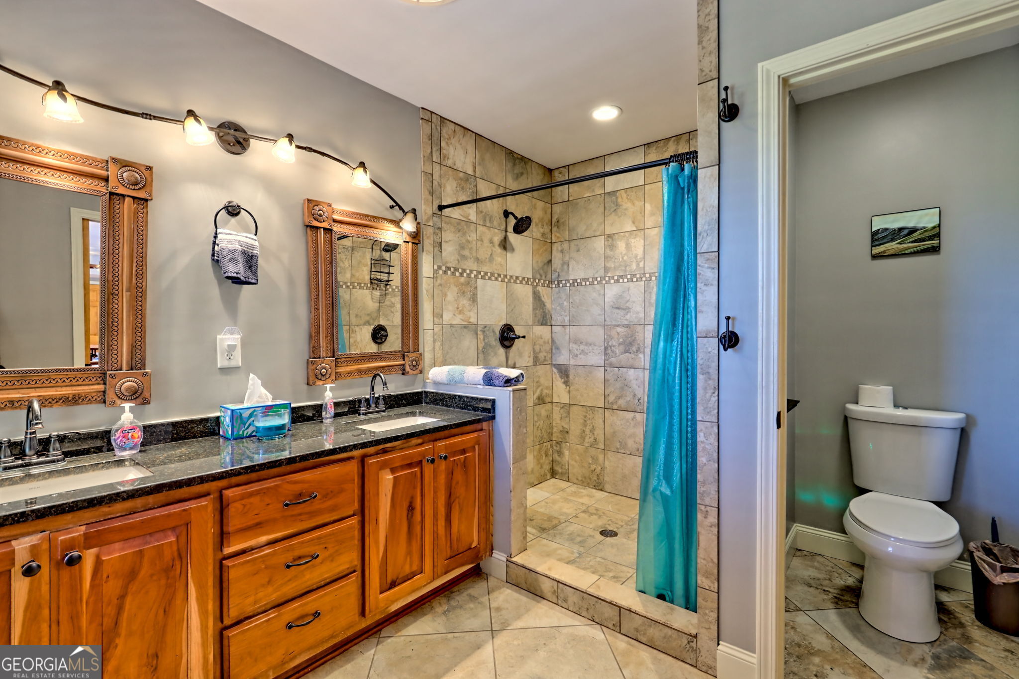 Clayton, Georgia 30525, United States, 2 Bedrooms Bedrooms, ,3 BathroomsBathrooms,Residential,Active,227941