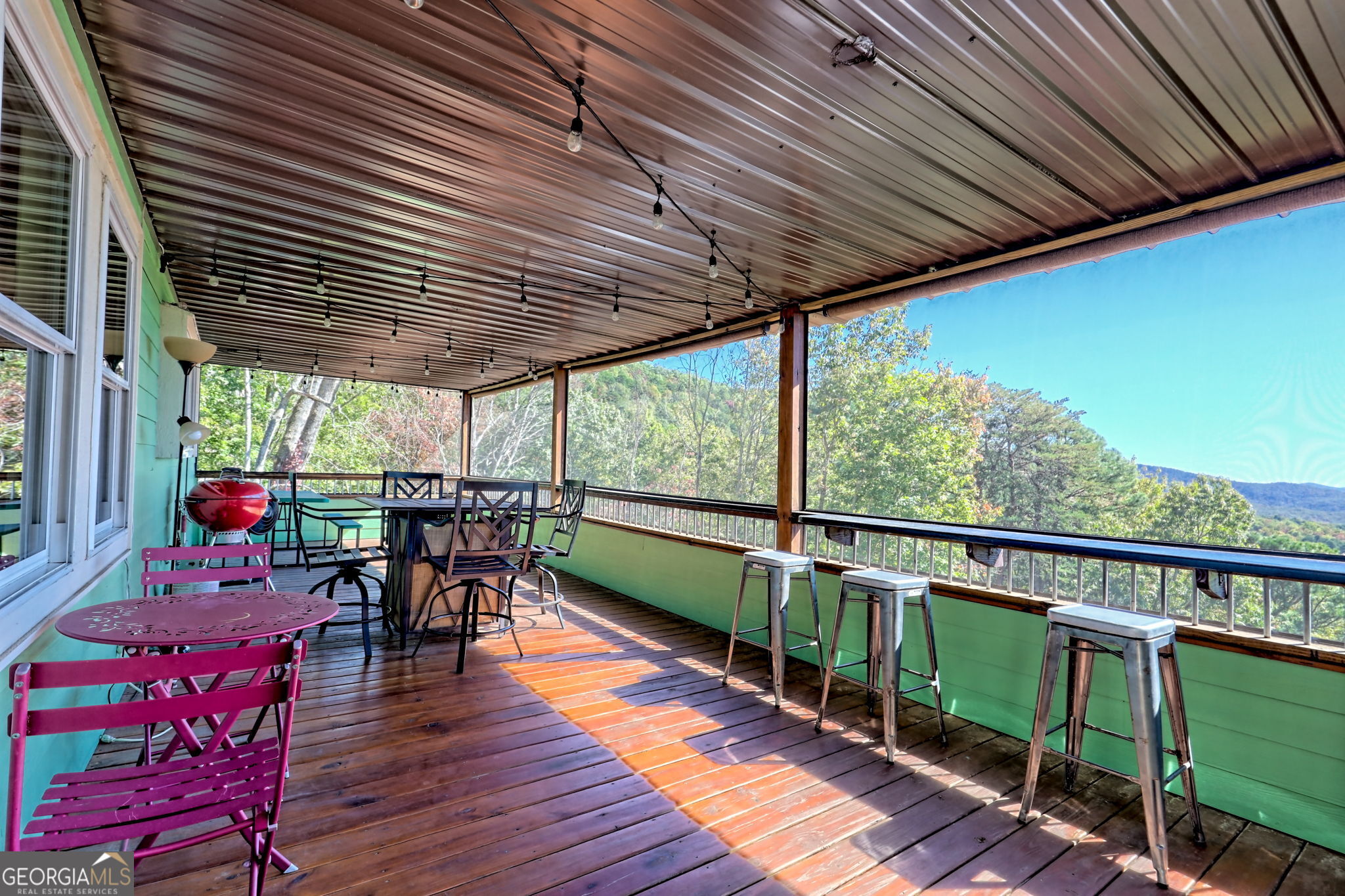 Clayton, Georgia 30525, United States, 2 Bedrooms Bedrooms, ,3 BathroomsBathrooms,Residential,Active,227941