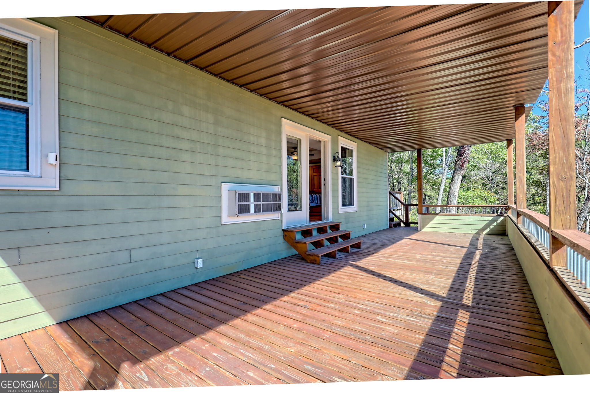 Clayton, Georgia 30525, United States, 2 Bedrooms Bedrooms, ,3 BathroomsBathrooms,Residential,Active,227941