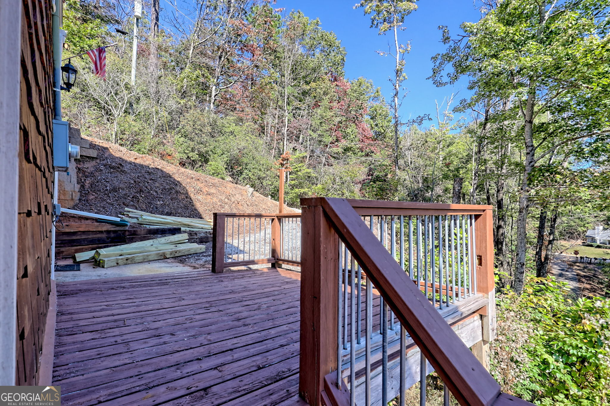 Clayton, Georgia 30525, United States, 2 Bedrooms Bedrooms, ,3 BathroomsBathrooms,Residential,Active,227941