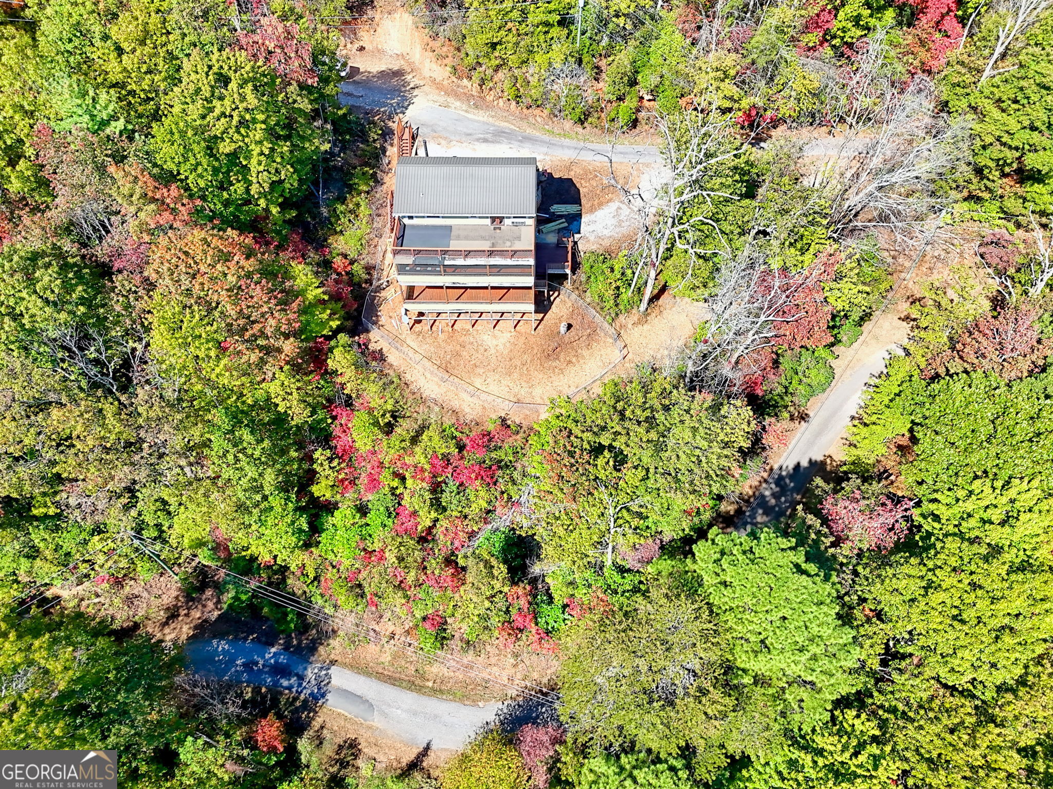 Clayton, Georgia 30525, United States, 2 Bedrooms Bedrooms, ,3 BathroomsBathrooms,Residential,Active,227941