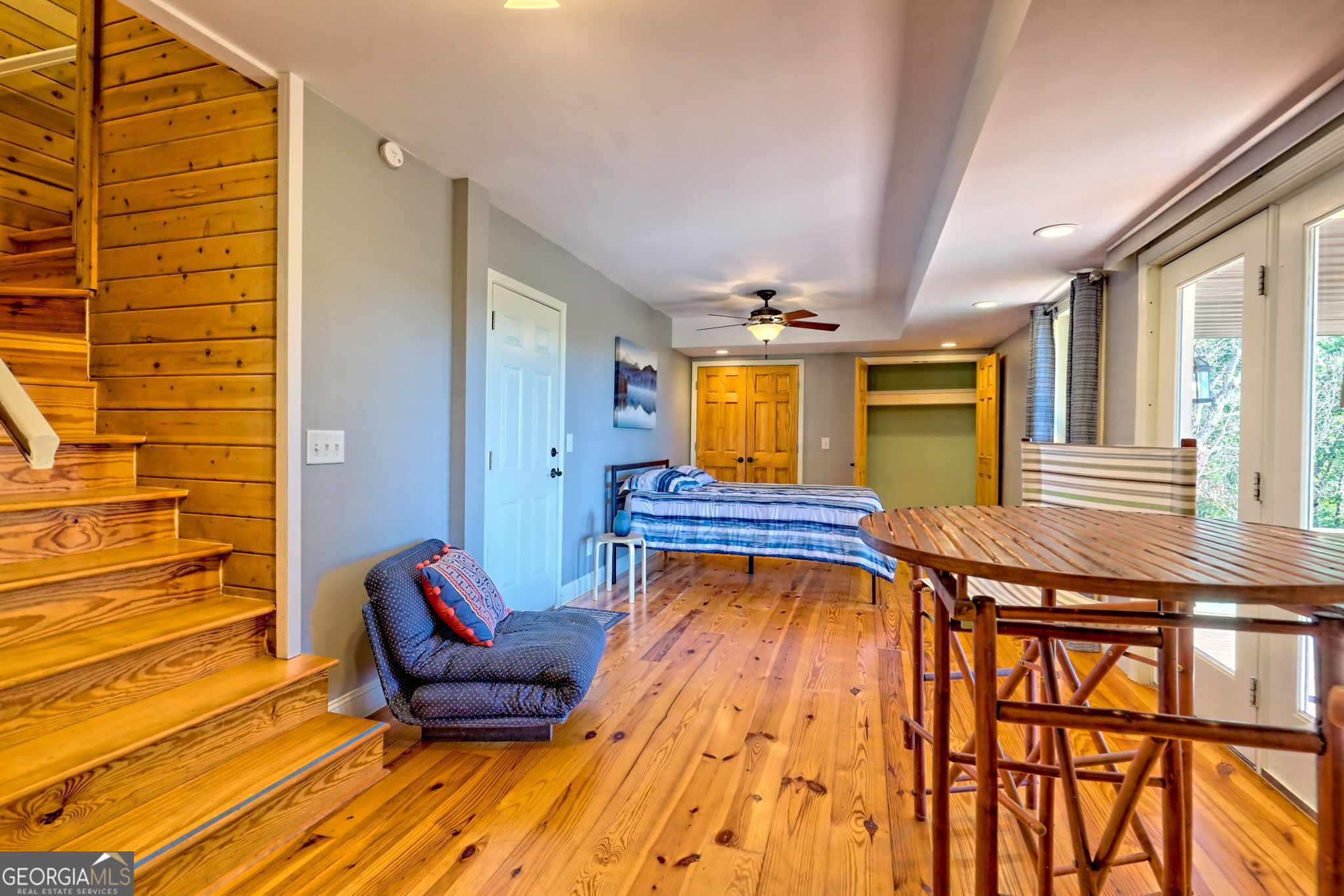 Clayton, Georgia 30525, United States, 2 Bedrooms Bedrooms, ,3 BathroomsBathrooms,Residential,Active,227941