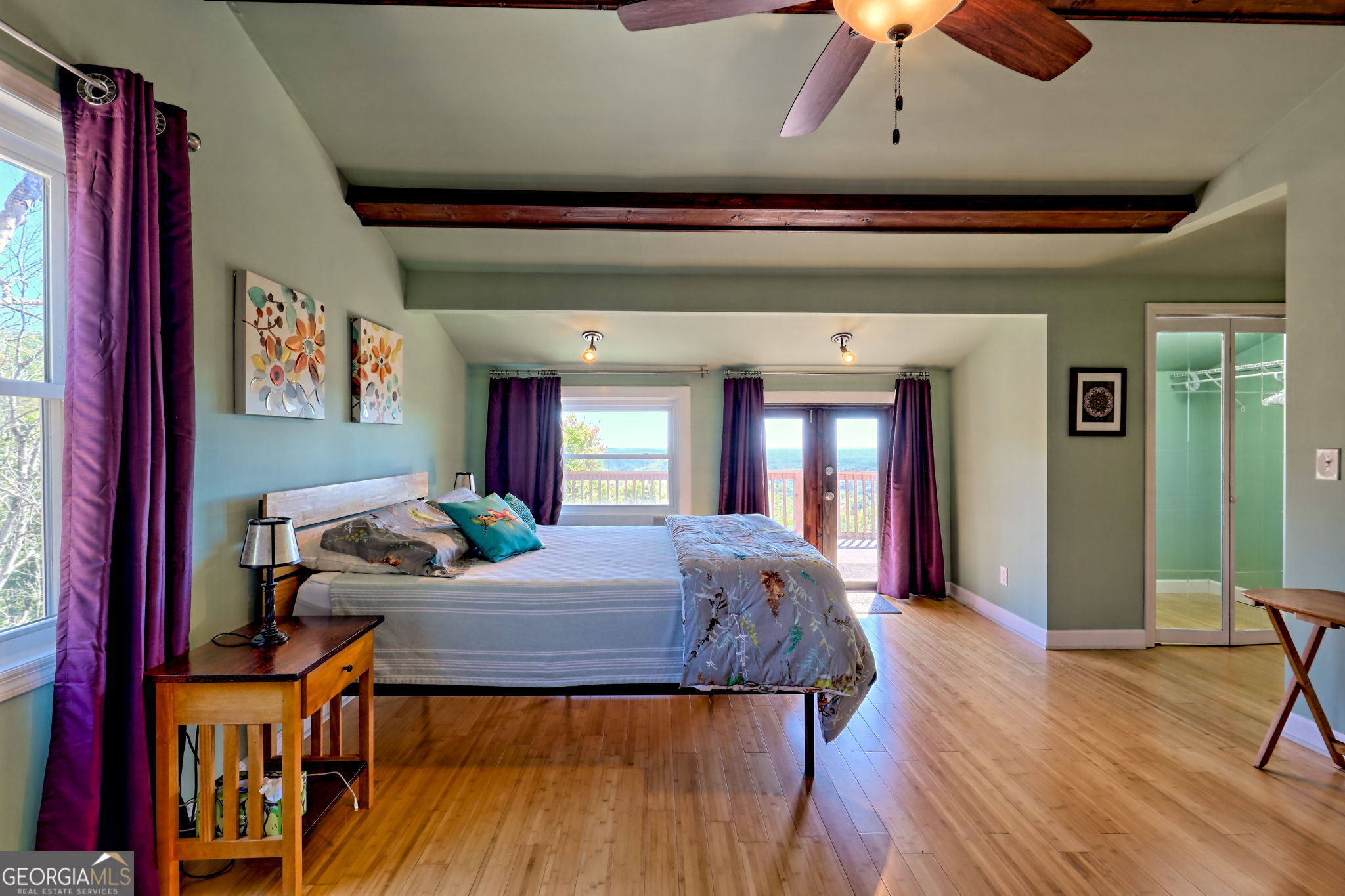 Clayton, Georgia 30525, United States, 2 Bedrooms Bedrooms, ,3 BathroomsBathrooms,Residential,Active,227941