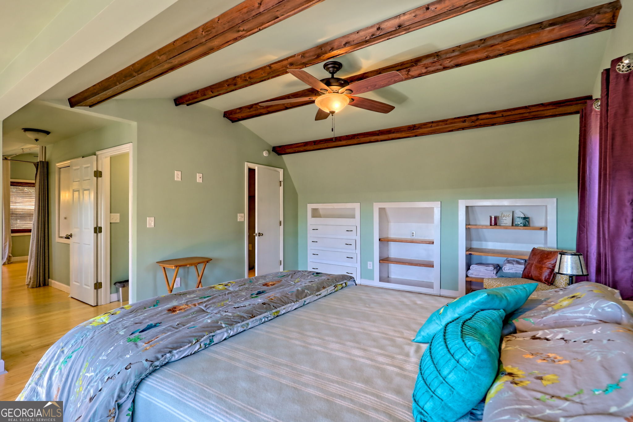 Clayton, Georgia 30525, United States, 2 Bedrooms Bedrooms, ,3 BathroomsBathrooms,Residential,Active,227941